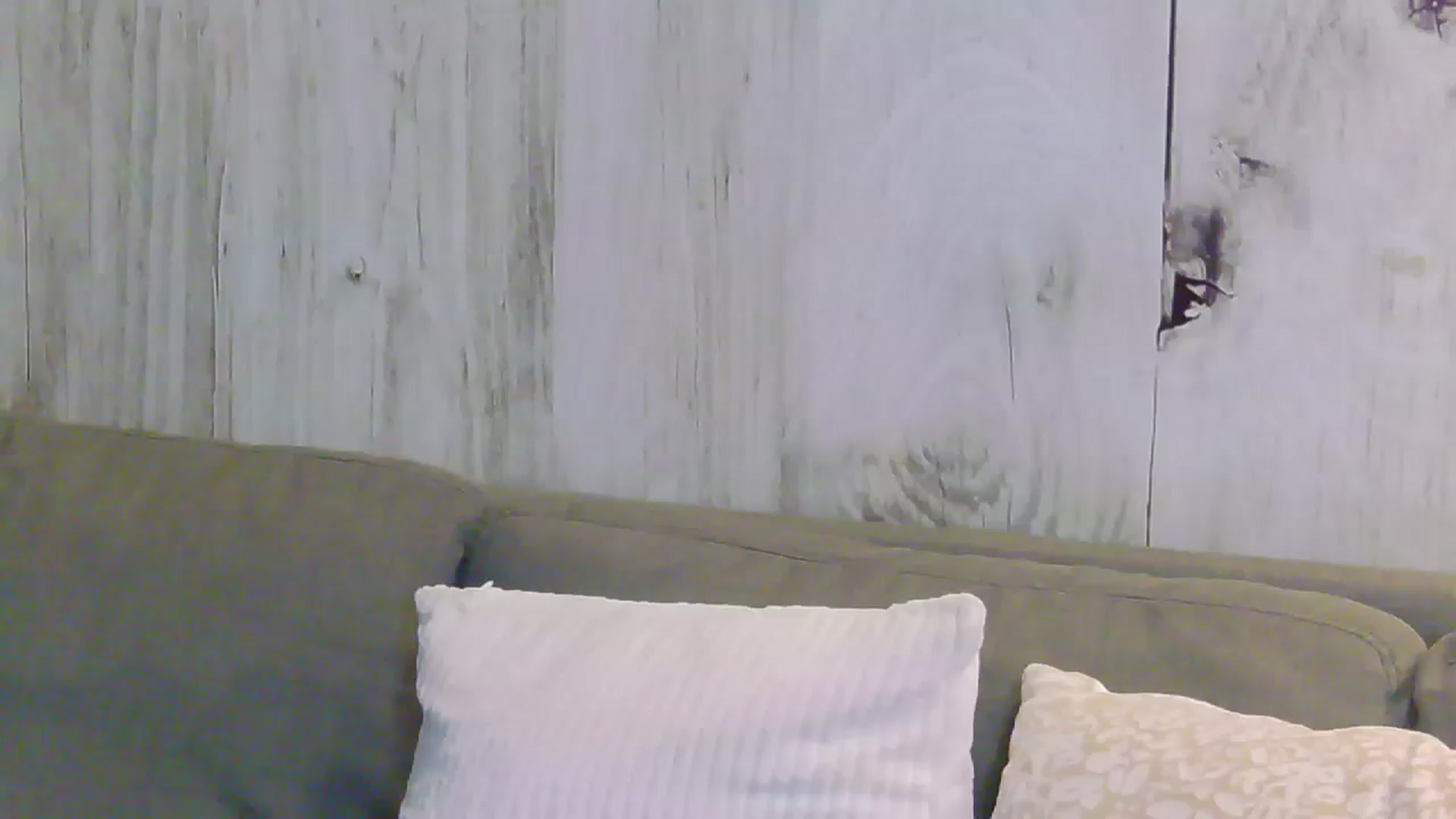 Gallery image thumbnail from Yasemina's myfreecams stream on, 04/29/2025, 24:06 image 2 of 20