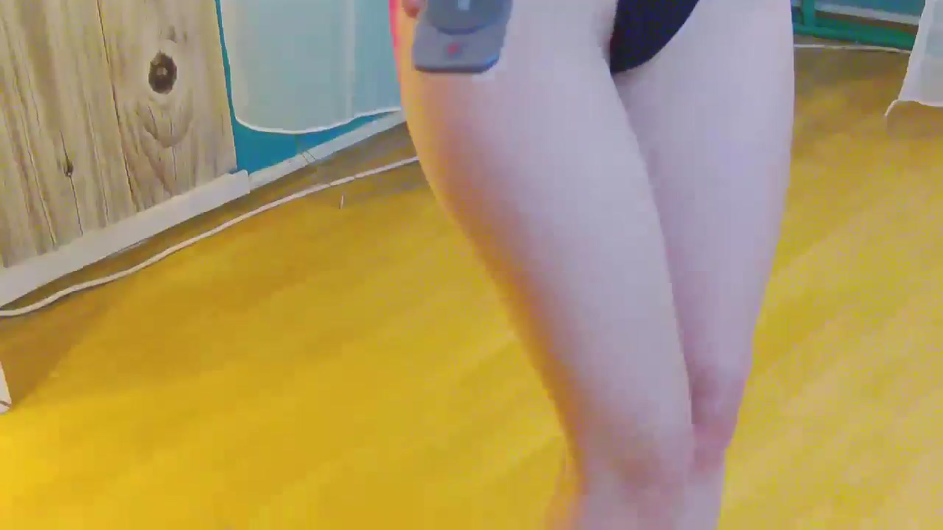 Gallery image thumbnail from Yasemina's myfreecams stream on, 04/29/2025, 24:06 image 20 of 20