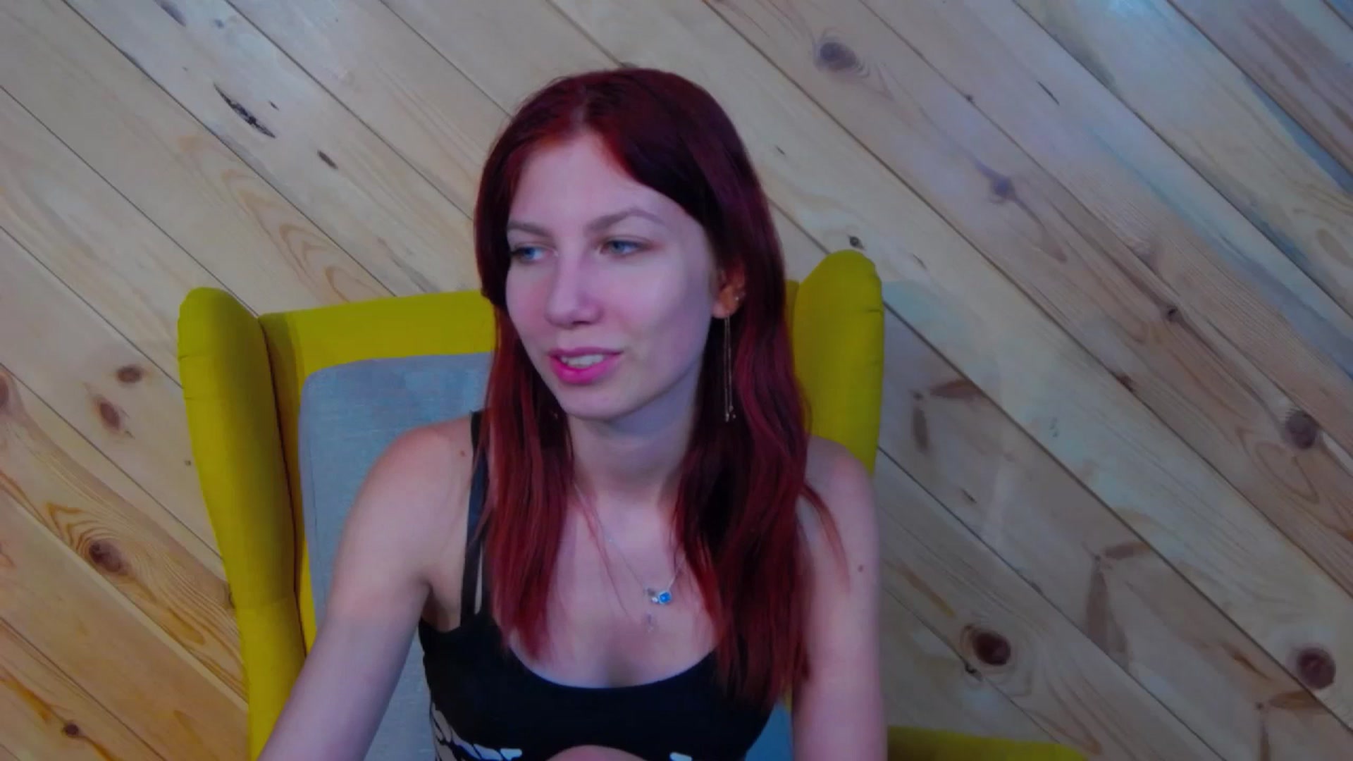 Gallery image thumbnail from Yasemina's myfreecams stream on, 05/12/2025, 24:03 image 12 of 20
