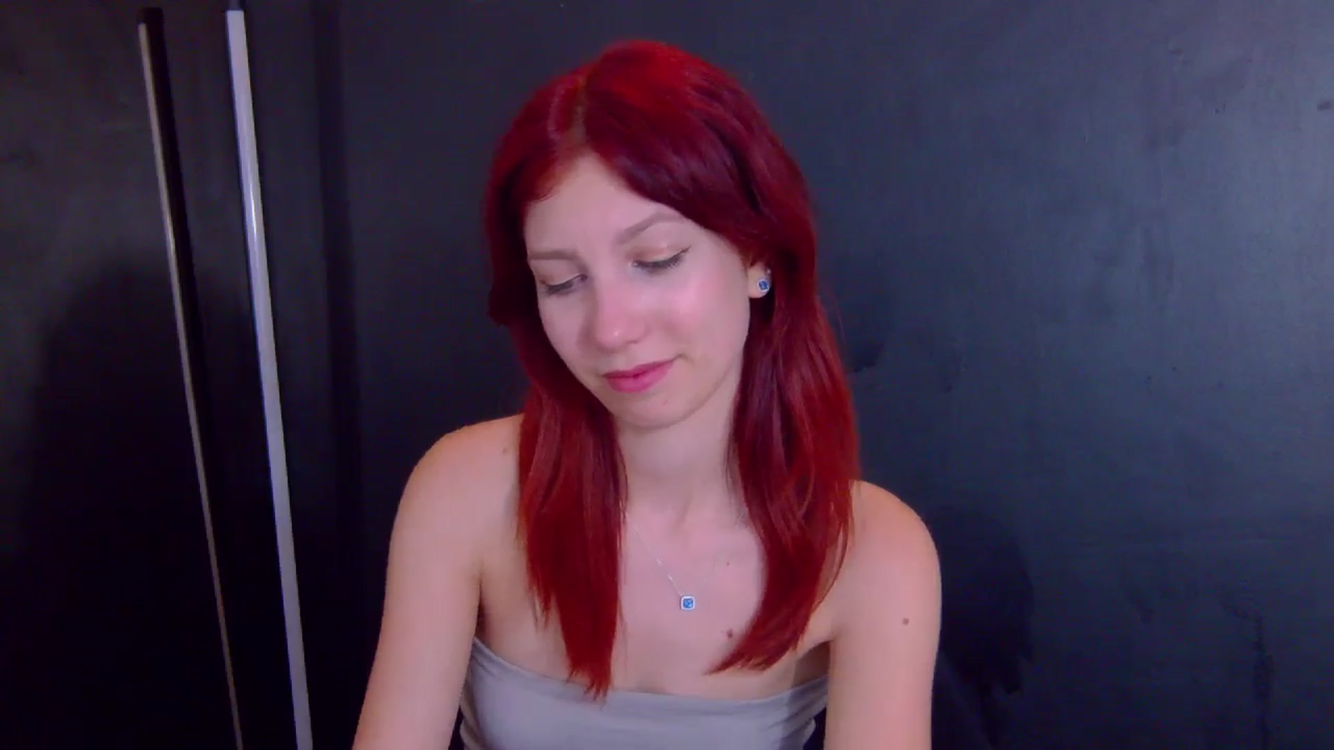 Gallery image thumbnail from Yasemina's myfreecams stream on, 05/16/2025, 02:02 image 16 of 20