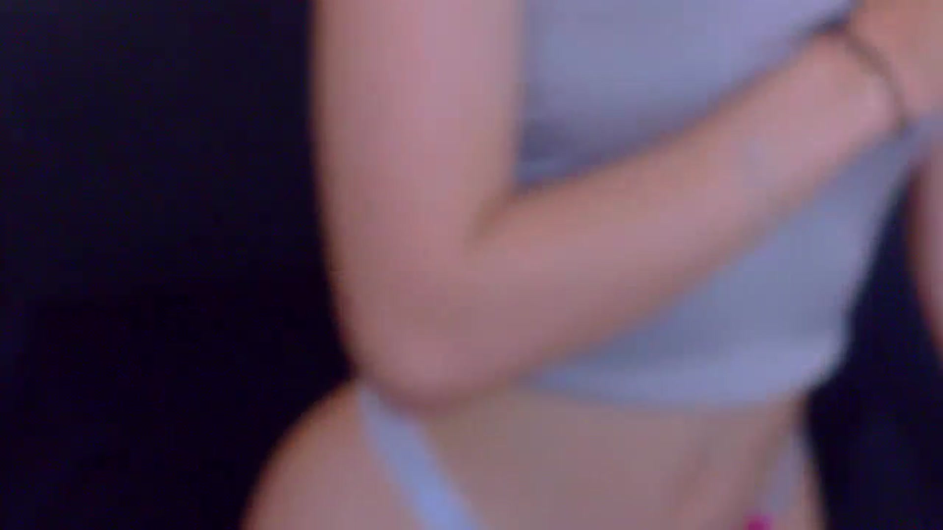 Gallery image thumbnail from Yasemina's myfreecams stream on, 05/16/2025, 02:02 image 3 of 20