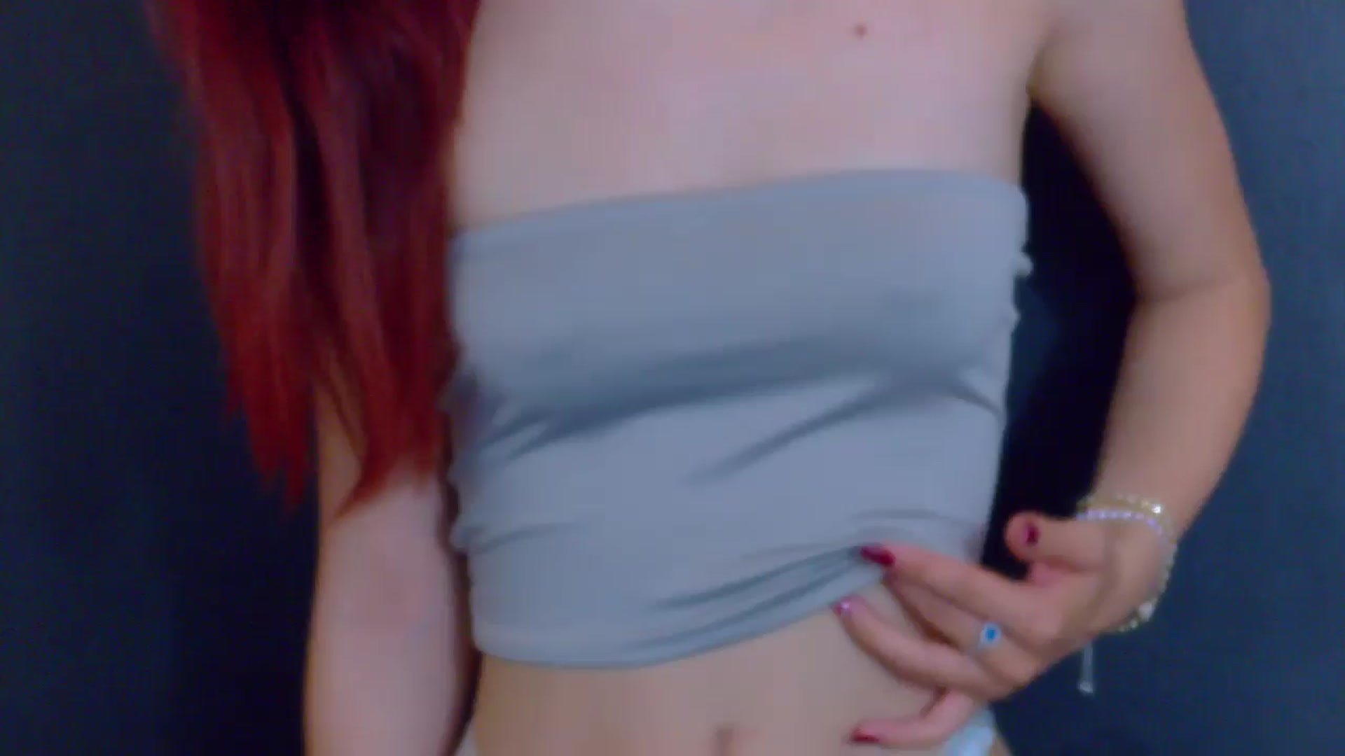 Gallery image thumbnail from Yasemina's myfreecams stream on, 05/16/2025, 02:02 image 1 of 20