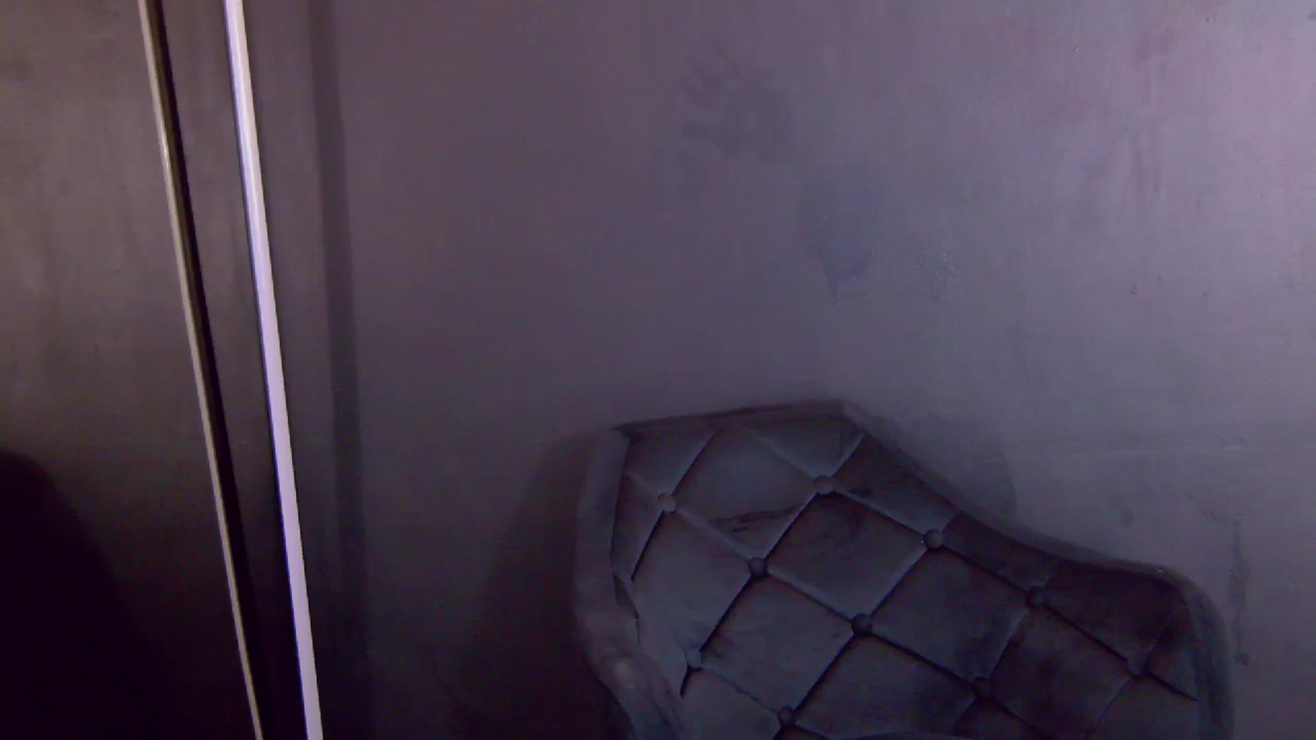 Gallery image thumbnail from Yasemina's myfreecams stream on, 05/16/2025, 02:02 image 13 of 20