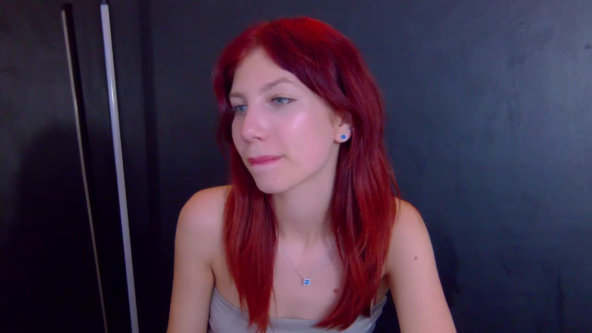 Gallery image thumbnail from Yasemina's myfreecams stream on, 05/16/2025, 02:02 image 15 of 20