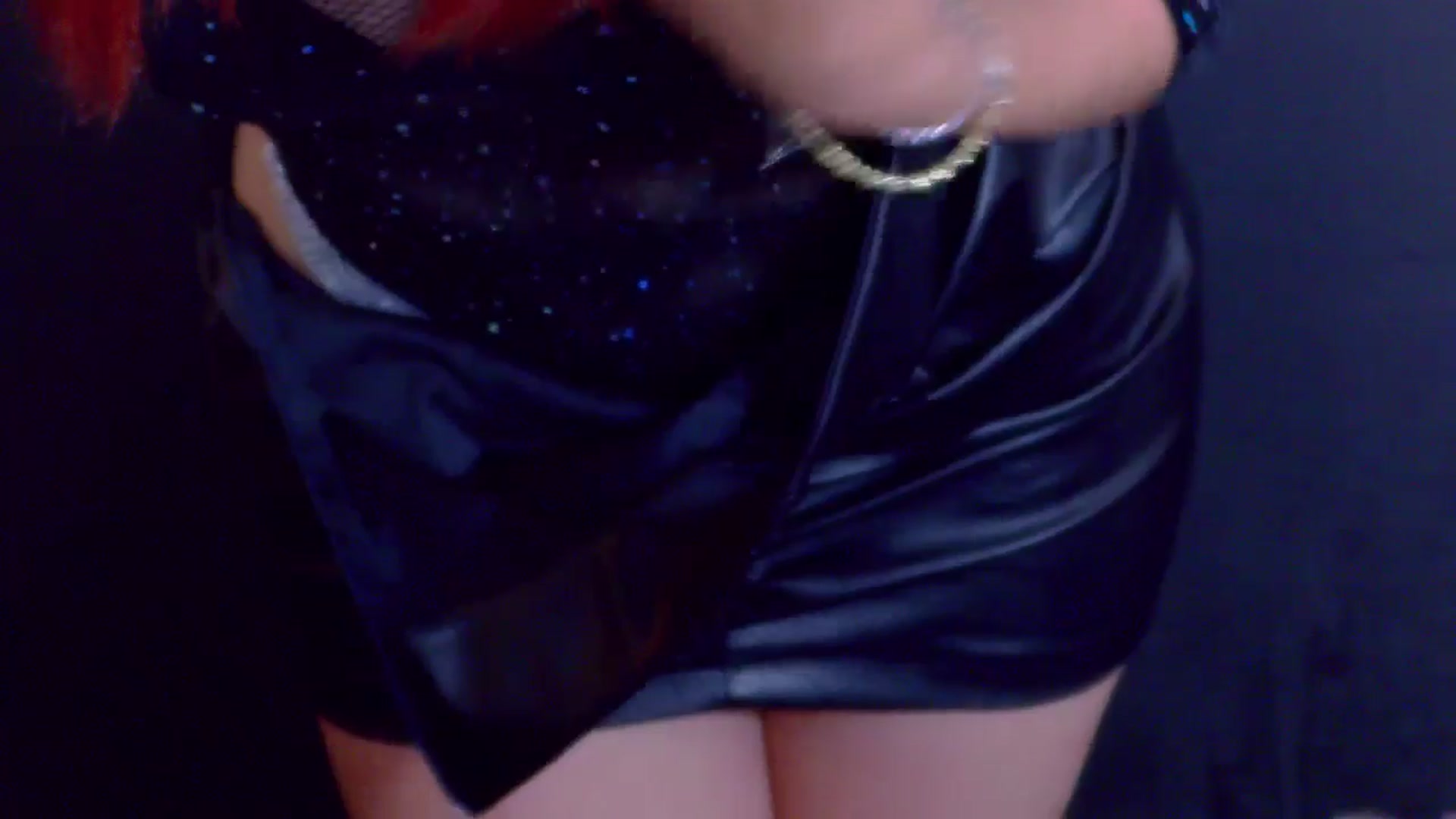Gallery image thumbnail from Yasemina's myfreecams stream on, 05/20/2025, 01:13 image 11 of 20