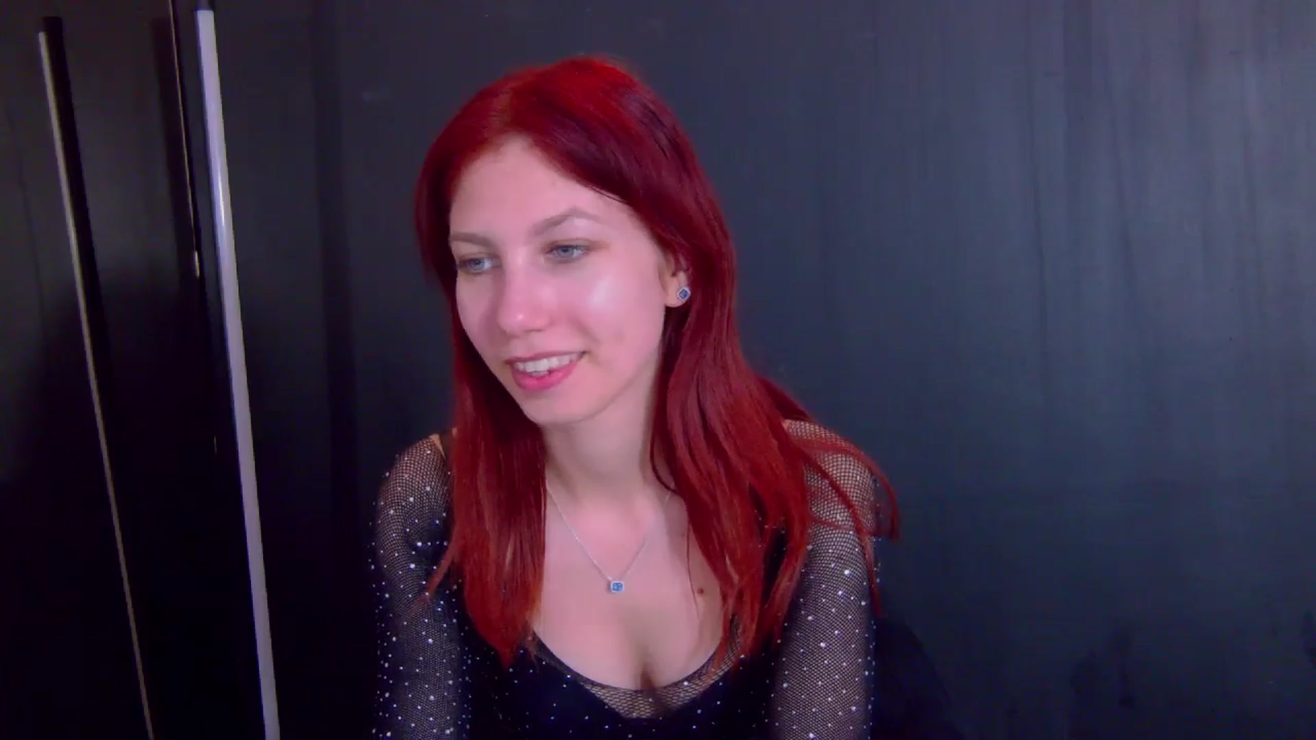 Gallery image thumbnail from Yasemina's myfreecams stream on, 05/20/2025, 01:13 image 19 of 20