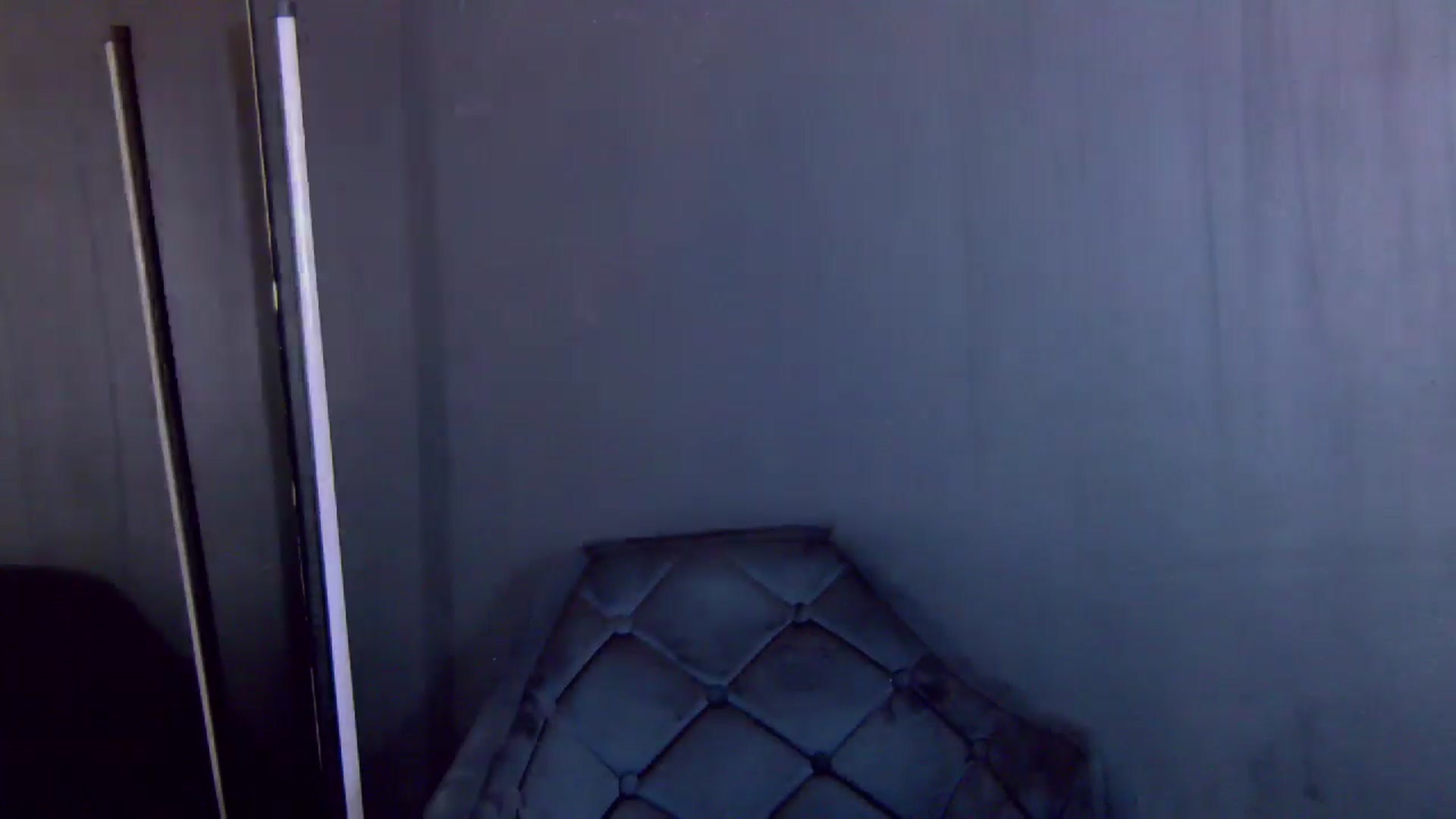 Gallery image thumbnail from Yasemina's myfreecams stream on, 05/20/2025, 01:13 image 8 of 20