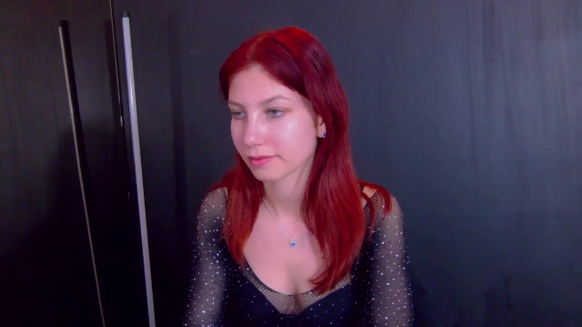 Gallery image thumbnail from Yasemina's myfreecams stream on, 05/20/2025, 01:13 image 6 of 20