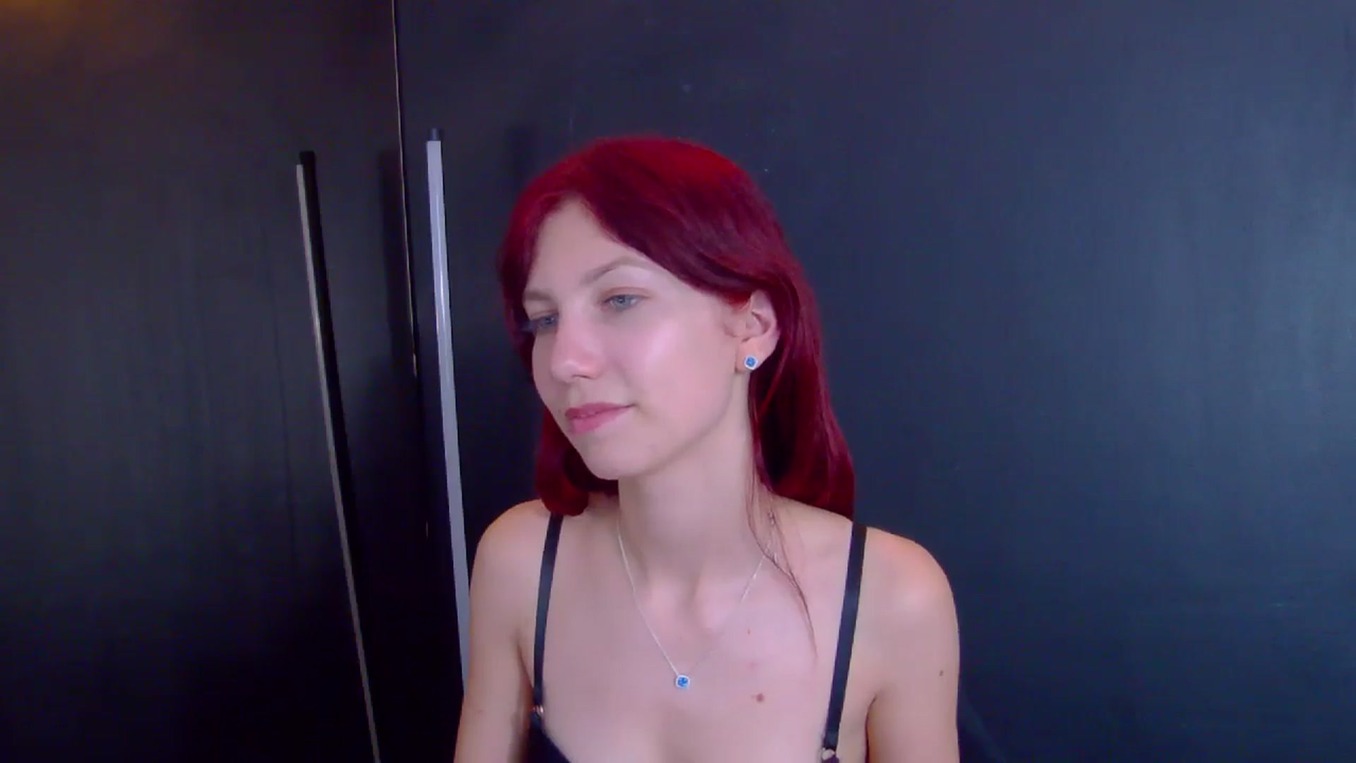 Gallery image thumbnail from Yasemina's myfreecams stream on, 06/01/2025, 01:46 image 14 of 20
