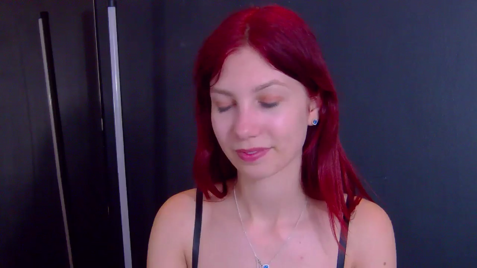 Gallery image thumbnail from Yasemina's myfreecams stream on, 06/01/2025, 01:46 image 10 of 20