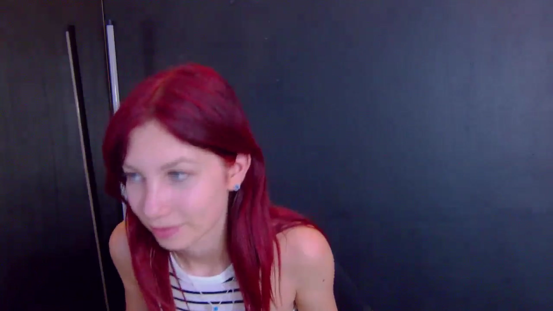 Gallery image thumbnail from Yasemina's myfreecams stream on, 06/02/2025, 24:00 image 20 of 20