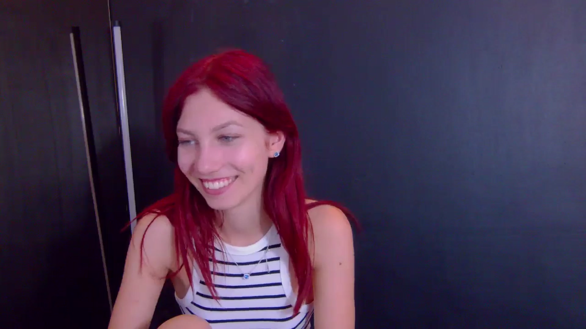 Gallery image thumbnail from Yasemina's myfreecams stream on, 06/02/2025, 24:00 image 14 of 20