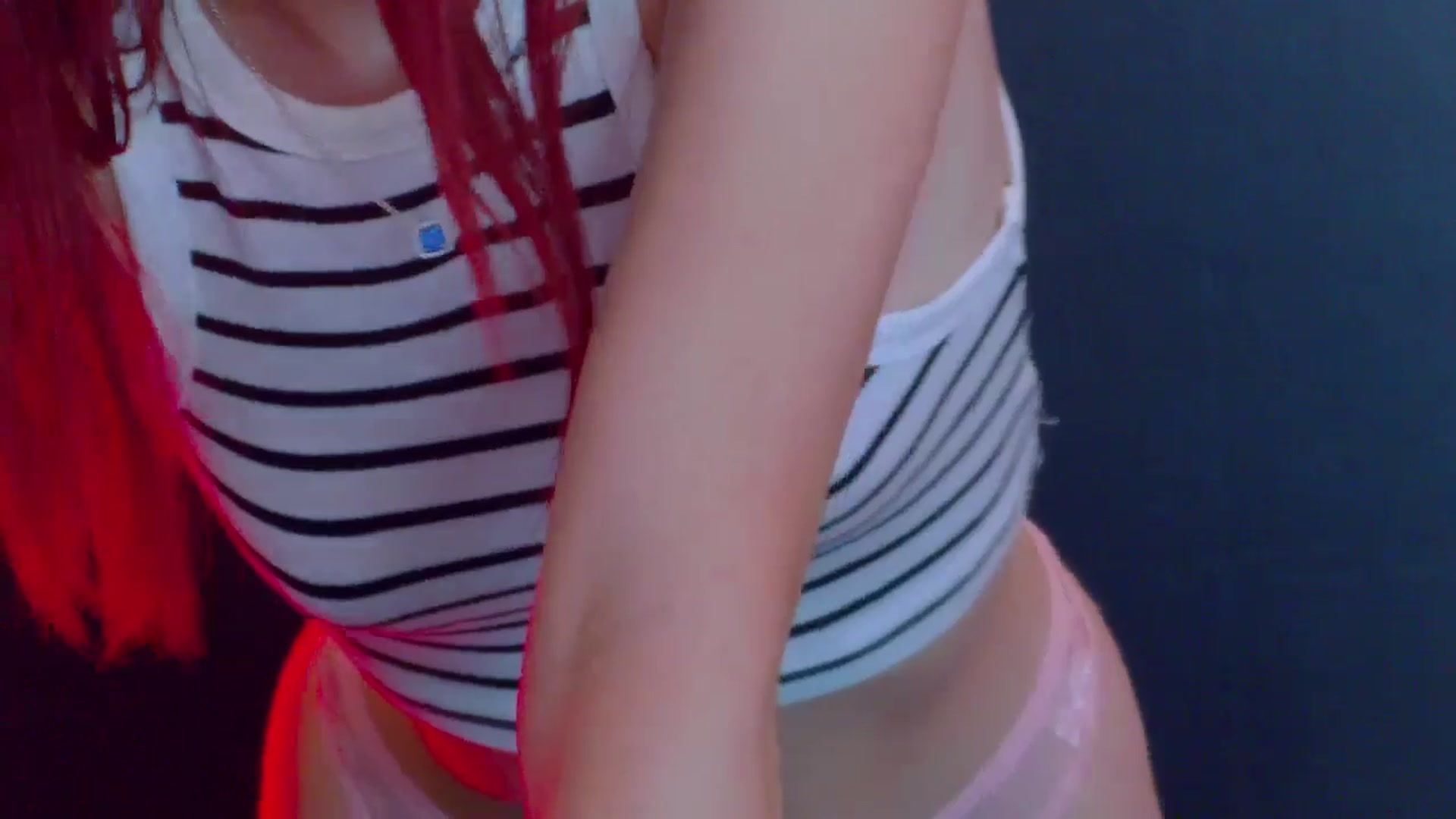 Gallery image thumbnail from Yasemina's myfreecams stream on, 06/02/2025, 02:30 image 16 of 20