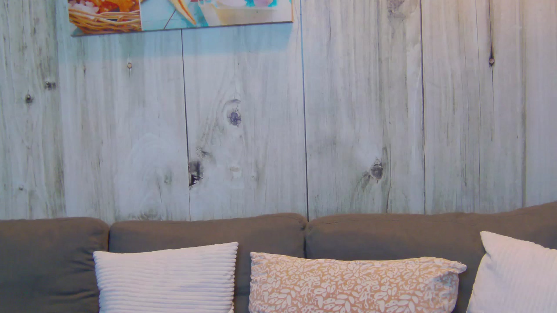 Gallery image thumbnail from Yasemina's myfreecams stream on, 06/05/2025, 24:08 image 15 of 20