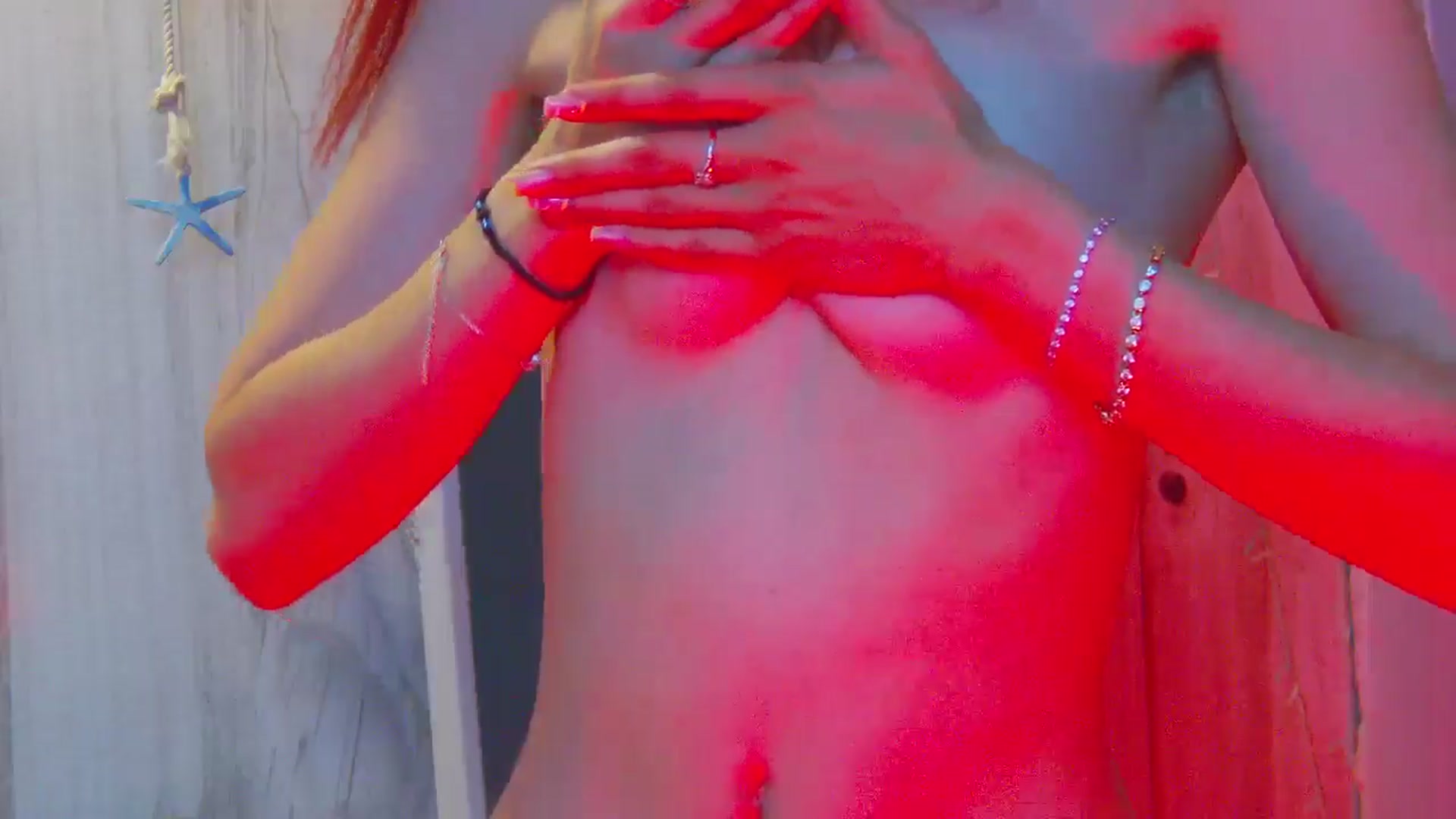 Gallery image thumbnail from Yasemina's myfreecams stream on, 06/05/2025, 24:08 image 9 of 20