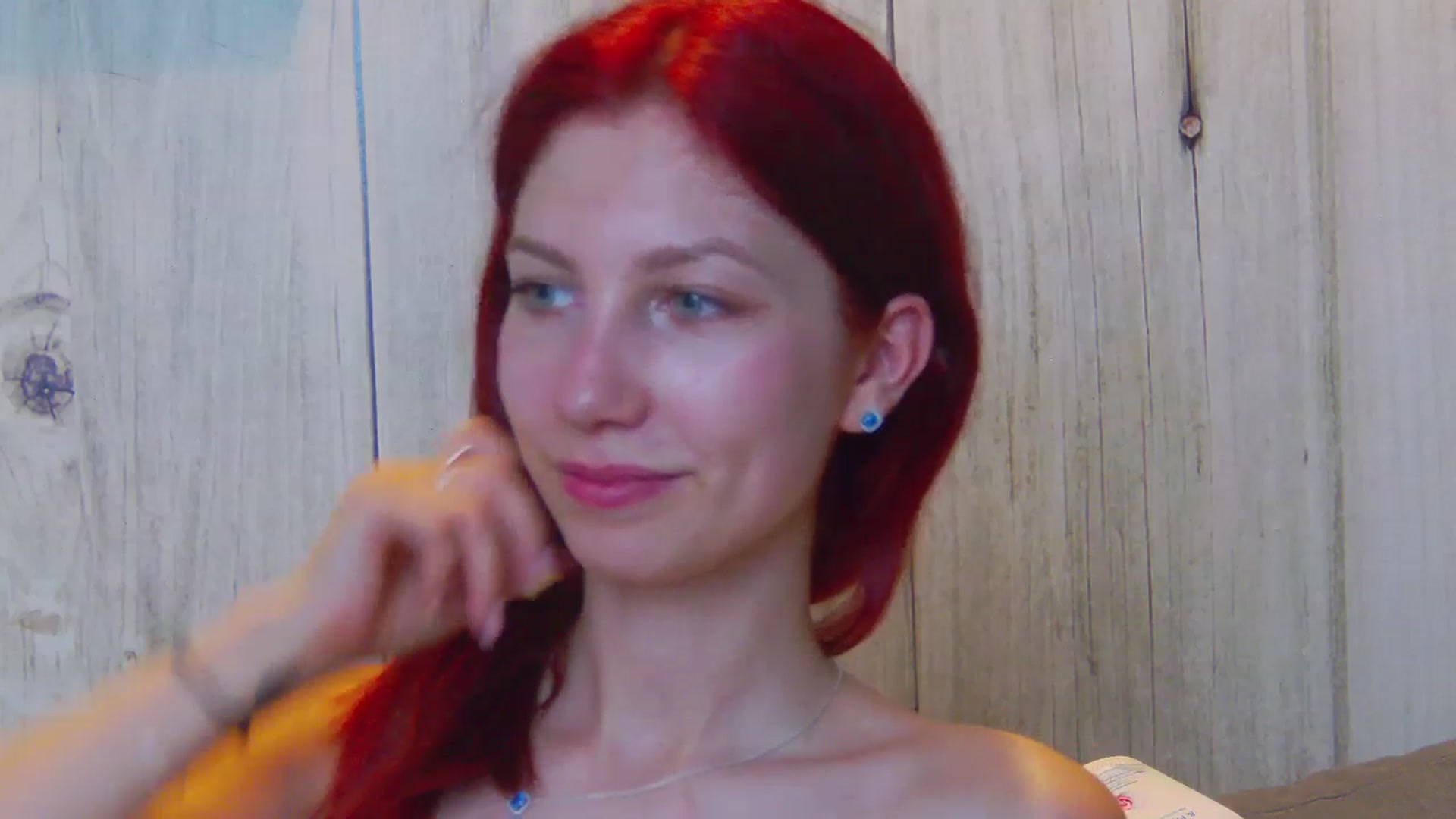 Gallery image thumbnail from Yasemina's myfreecams stream on, 06/05/2025, 24:08 image 10 of 20