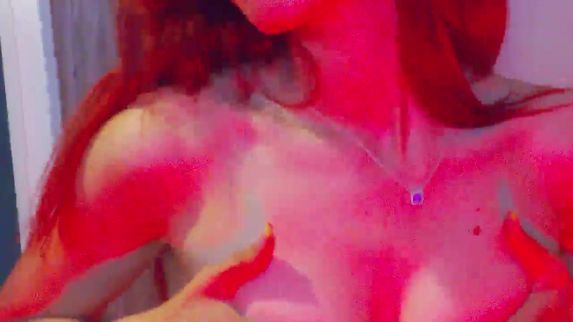 Gallery image thumbnail from Yasemina's myfreecams stream on, 06/05/2025, 24:08 image 2 of 20