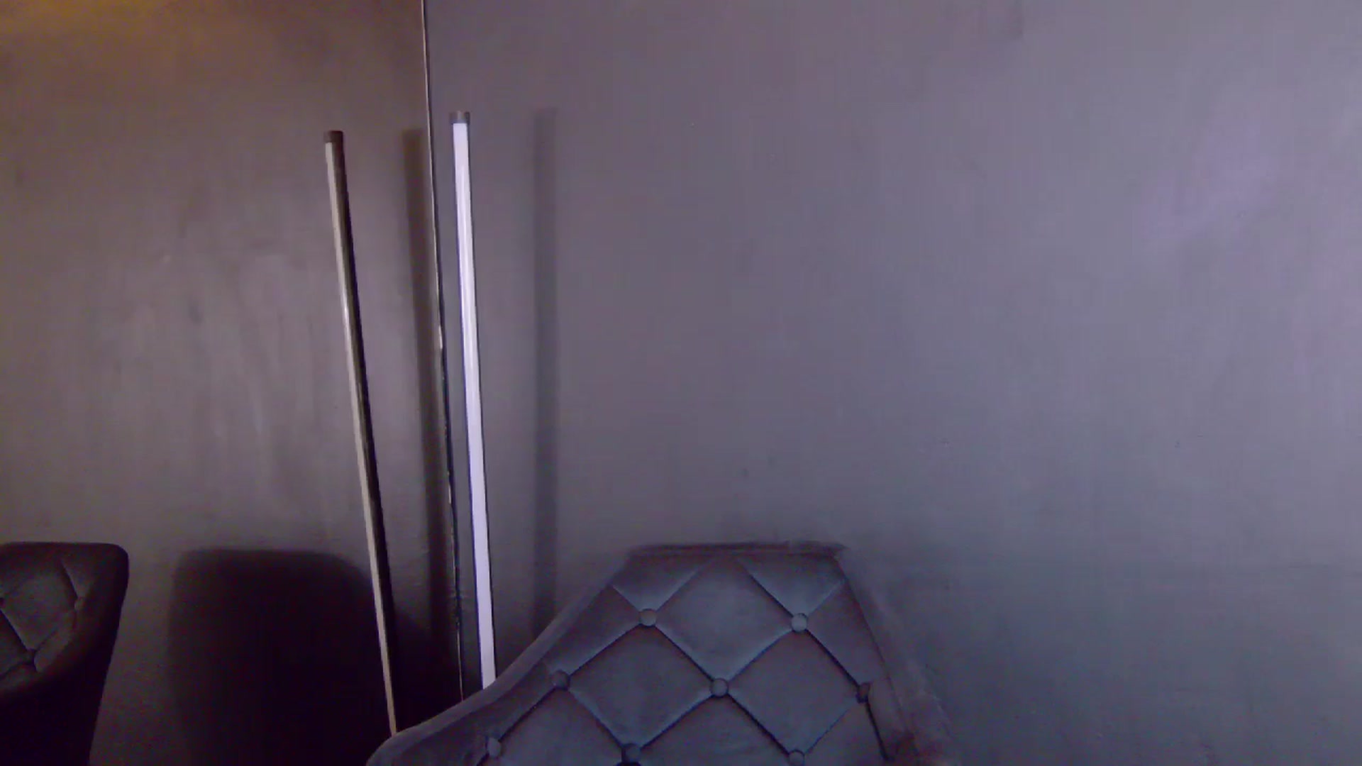 Gallery image thumbnail from Yasemina's myfreecams stream on, 07/07/2025, 02:25 image 11 of 20