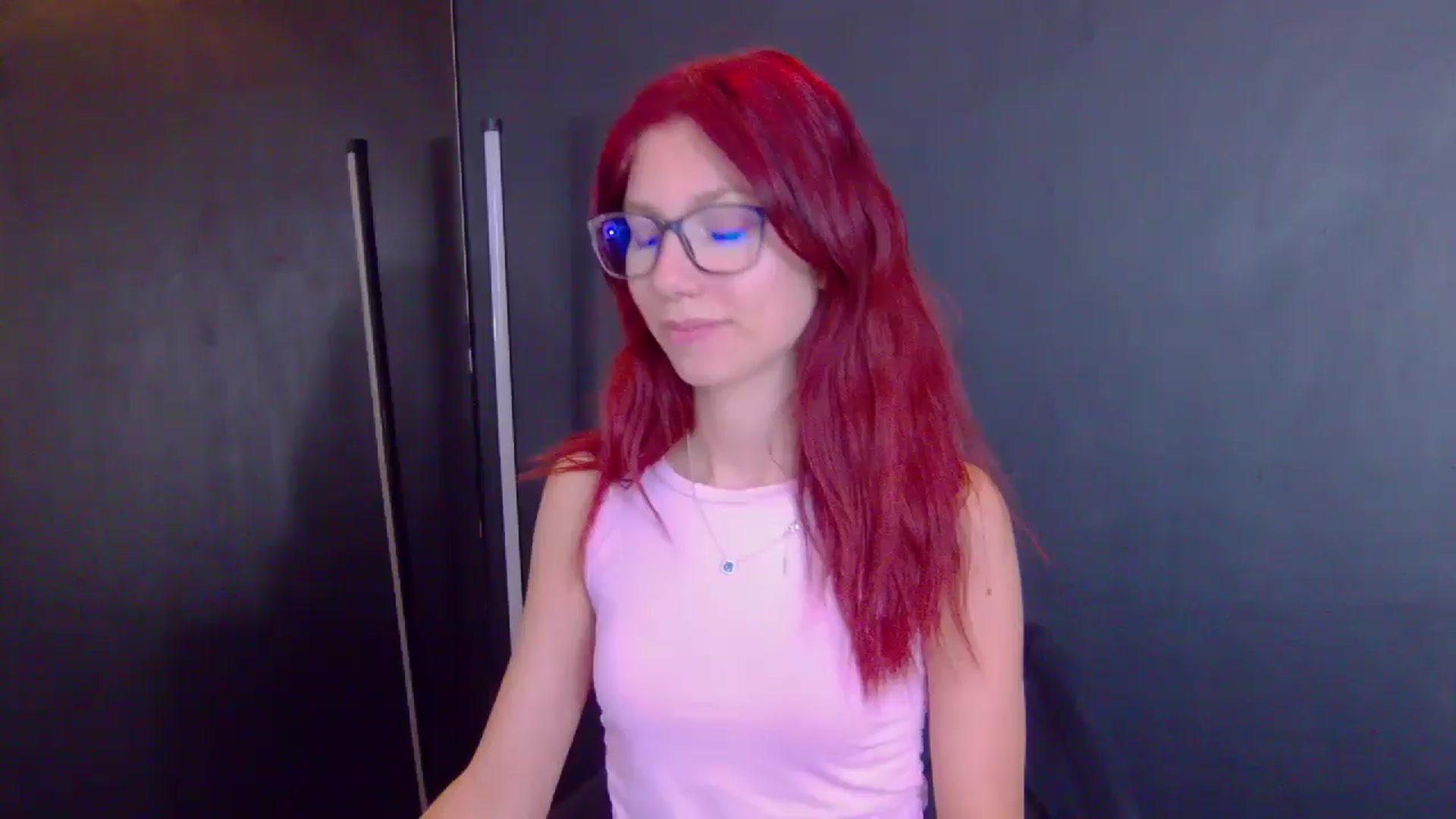 Gallery image thumbnail from Yasemina's myfreecams stream on, 07/07/2025, 02:25 image 12 of 20