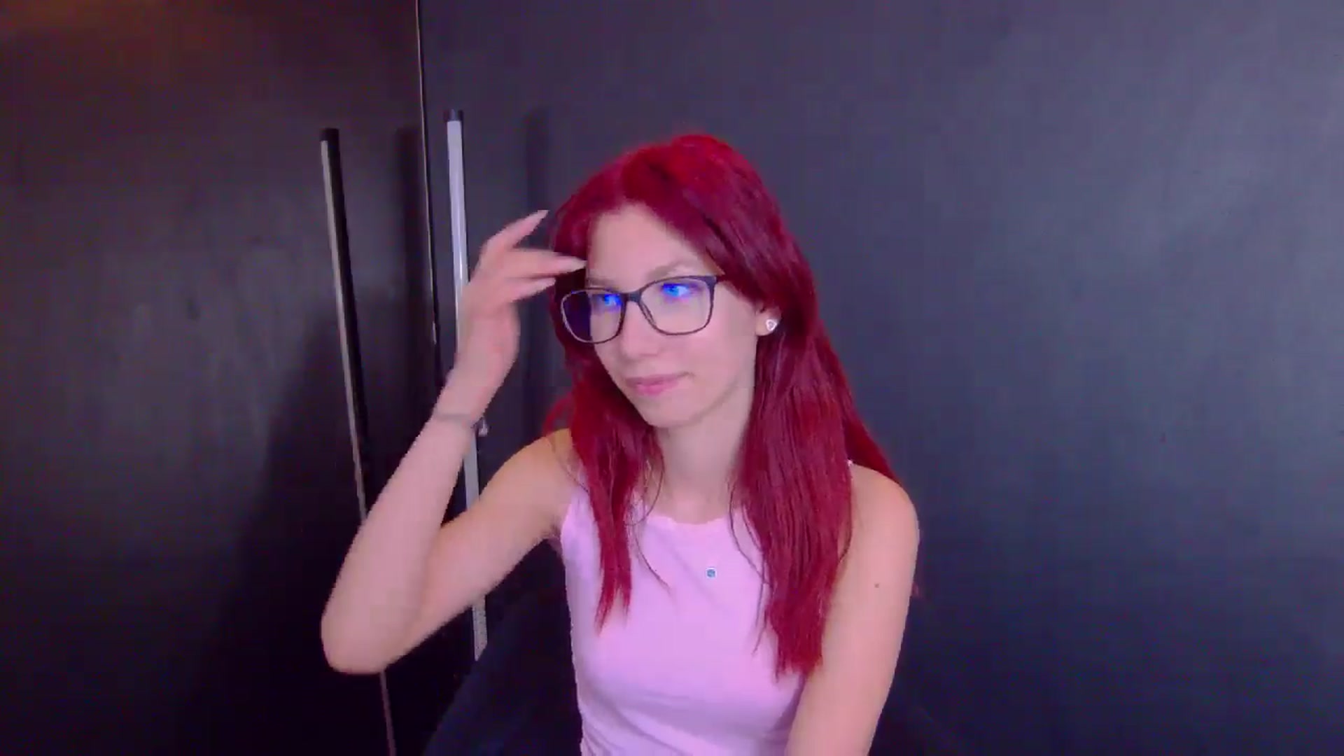 Gallery image thumbnail from Yasemina's myfreecams stream on, 07/07/2025, 02:25 image 5 of 20