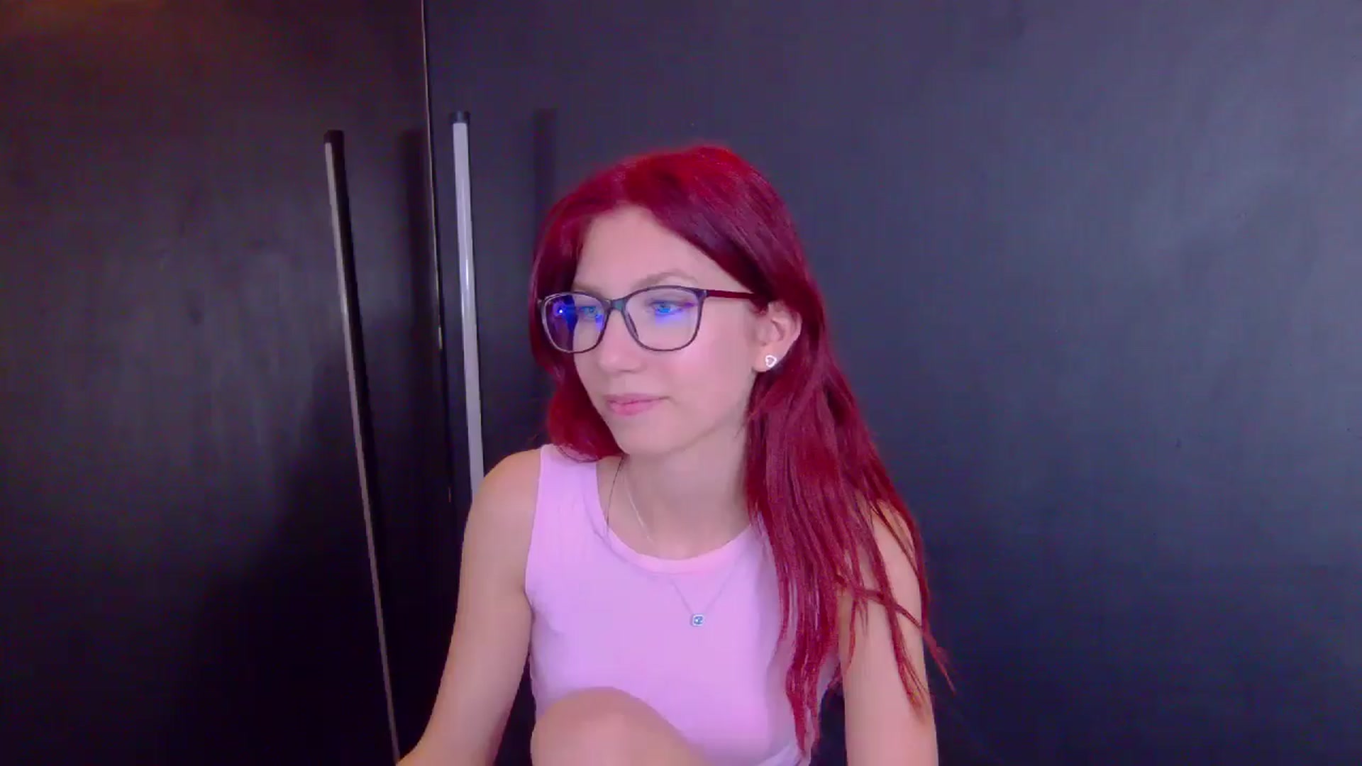 Gallery image thumbnail from Yasemina's myfreecams stream on, 07/07/2025, 02:25 image 3 of 20