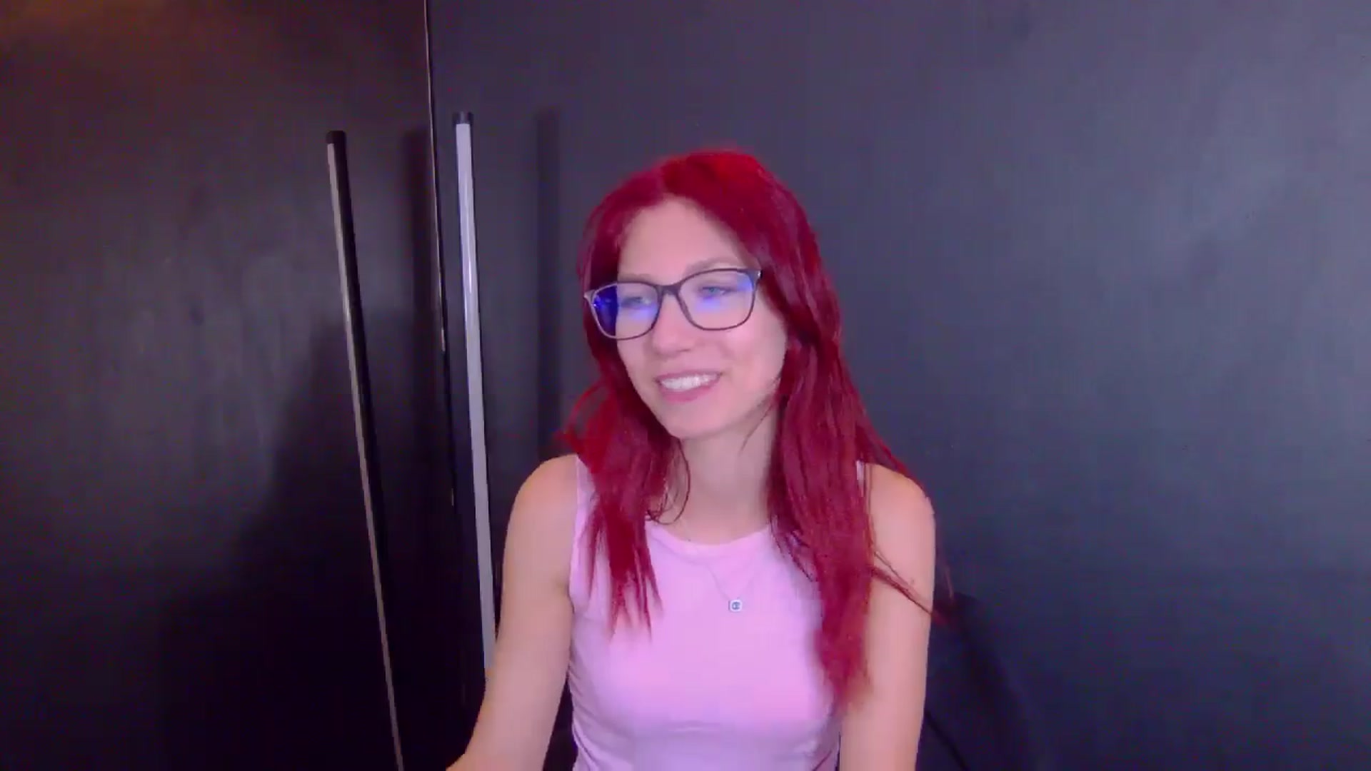Gallery image thumbnail from Yasemina's myfreecams stream on, 07/07/2025, 02:25 image 9 of 20