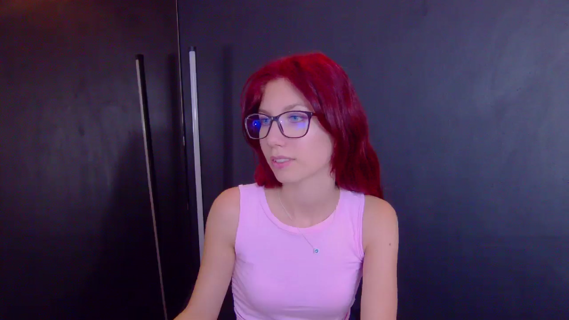 Gallery image thumbnail from Yasemina's myfreecams stream on, 07/07/2025, 02:25 image 7 of 20