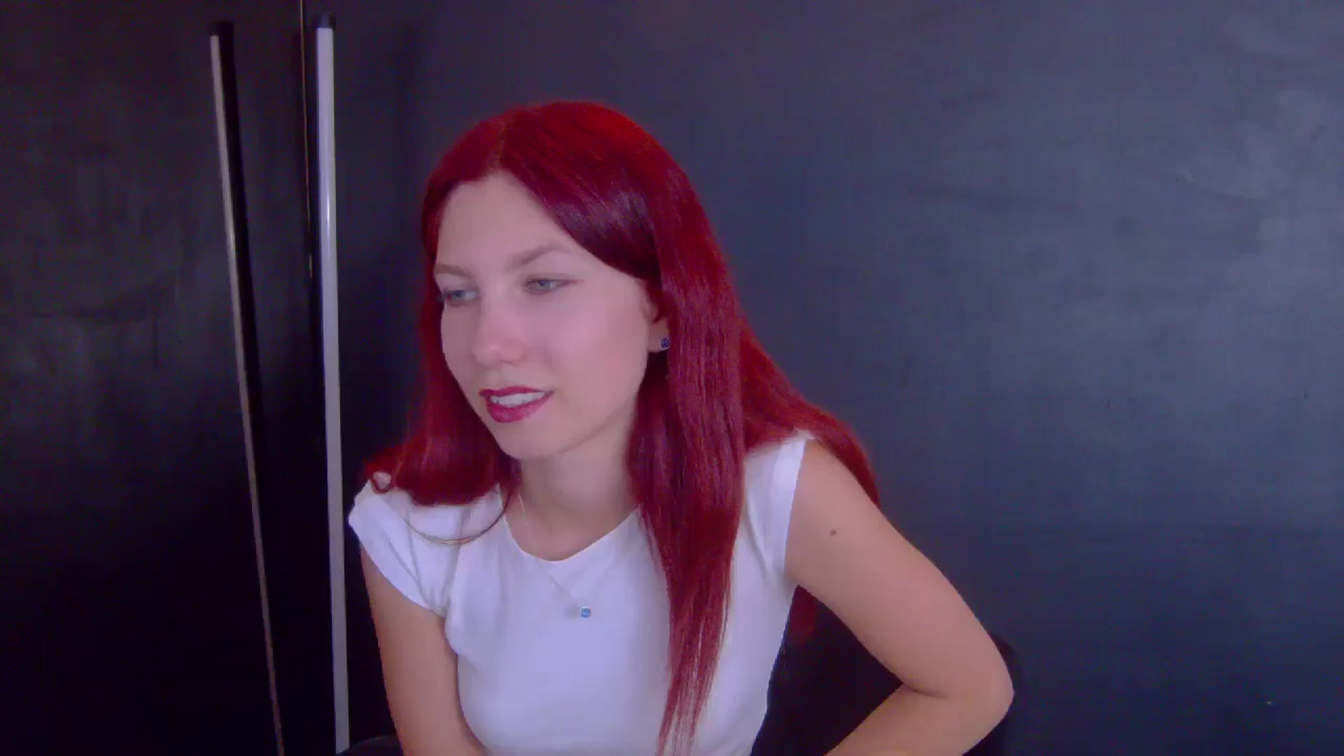 Gallery image thumbnail from Yasemina's myfreecams stream on, 07/22/2025, 17:17 image 15 of 20