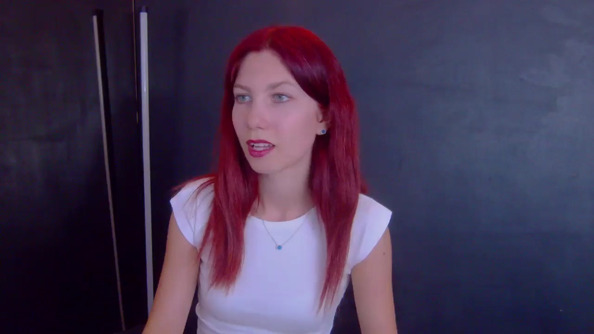 Gallery image thumbnail from Yasemina's myfreecams stream on, 07/22/2025, 17:17 image 14 of 20