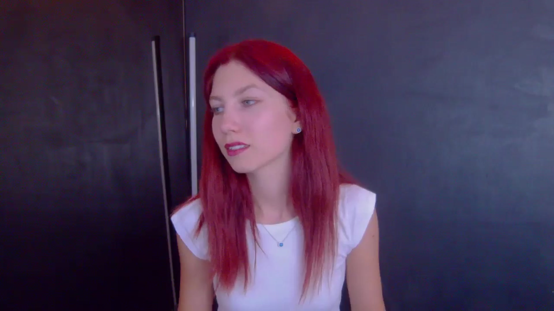 Gallery image thumbnail from Yasemina's myfreecams stream on, 07/22/2025, 17:17 image 13 of 20