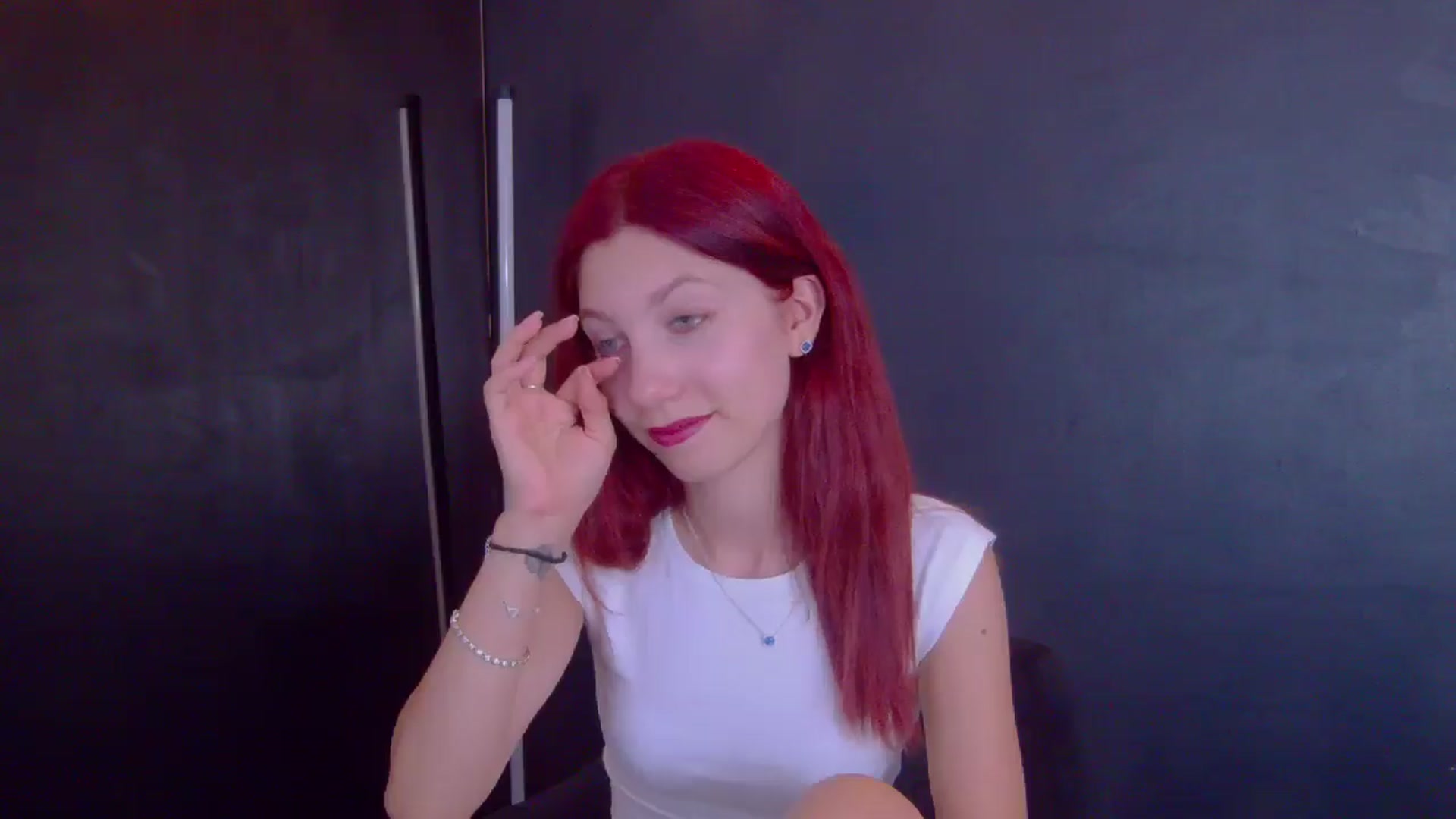 Gallery image thumbnail from Yasemina's myfreecams stream on, 07/22/2025, 17:17 image 10 of 20