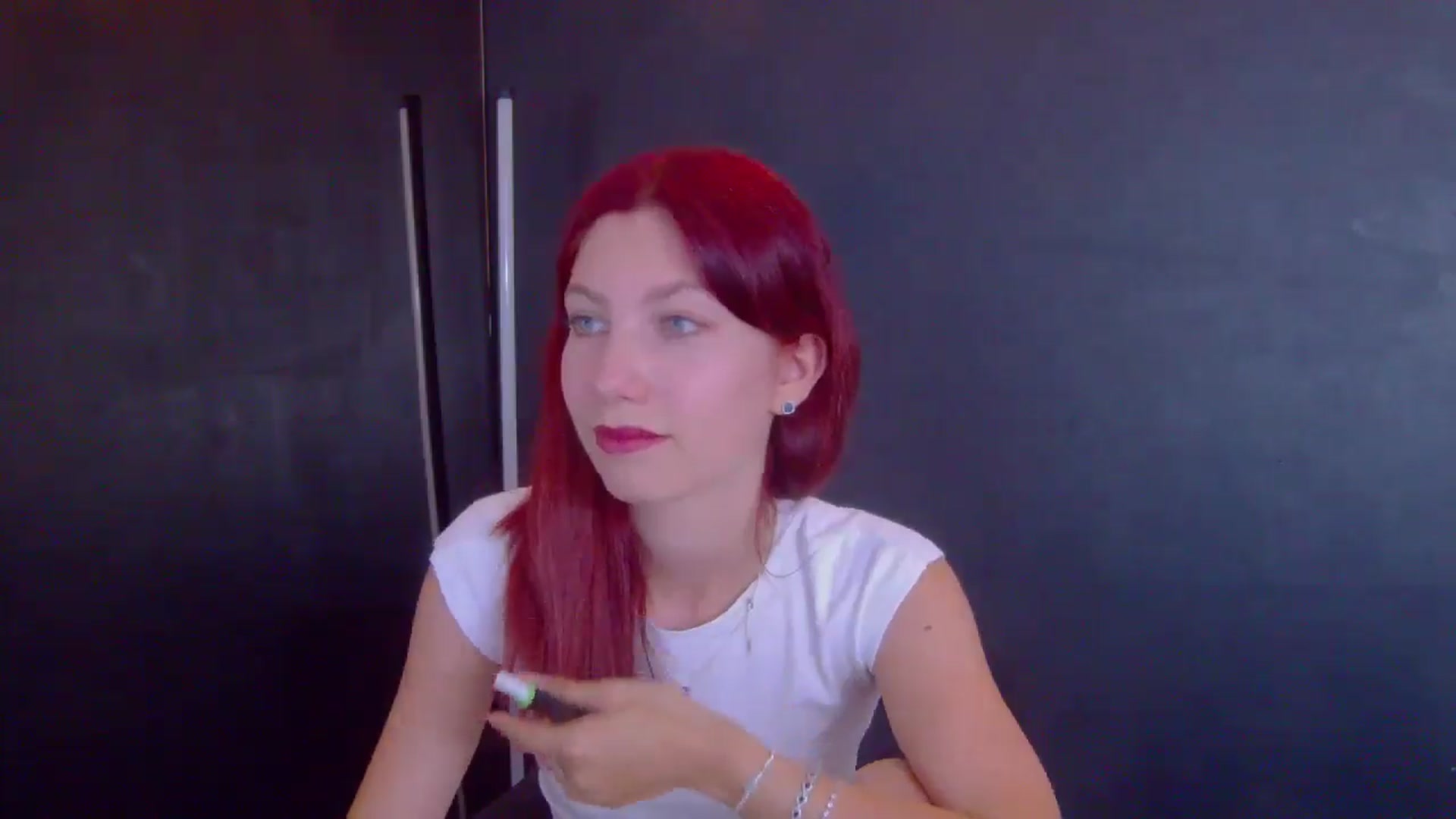 Gallery image thumbnail from Yasemina's myfreecams stream on, 07/22/2025, 17:17 image 3 of 20