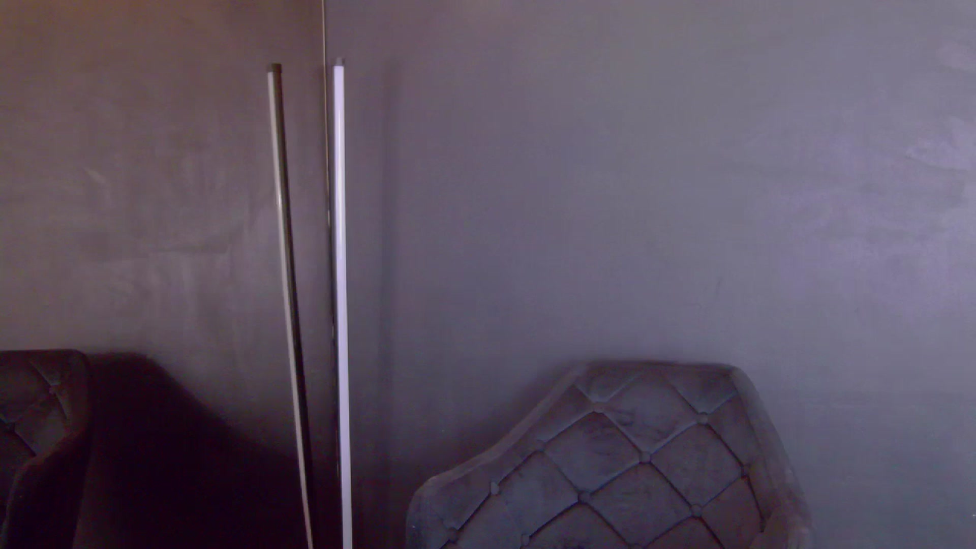Gallery image thumbnail from Yasemina's myfreecams stream on, 07/22/2025, 17:17 image 12 of 20