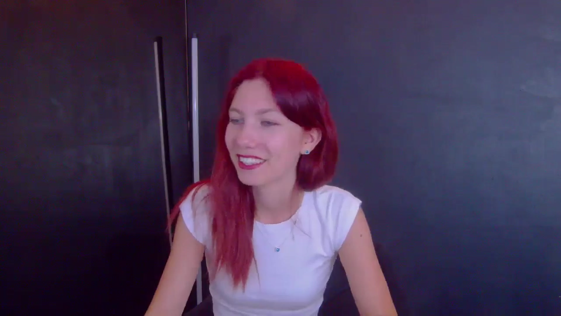 Gallery image thumbnail from Yasemina's myfreecams stream on, 07/22/2025, 17:17 image 7 of 20