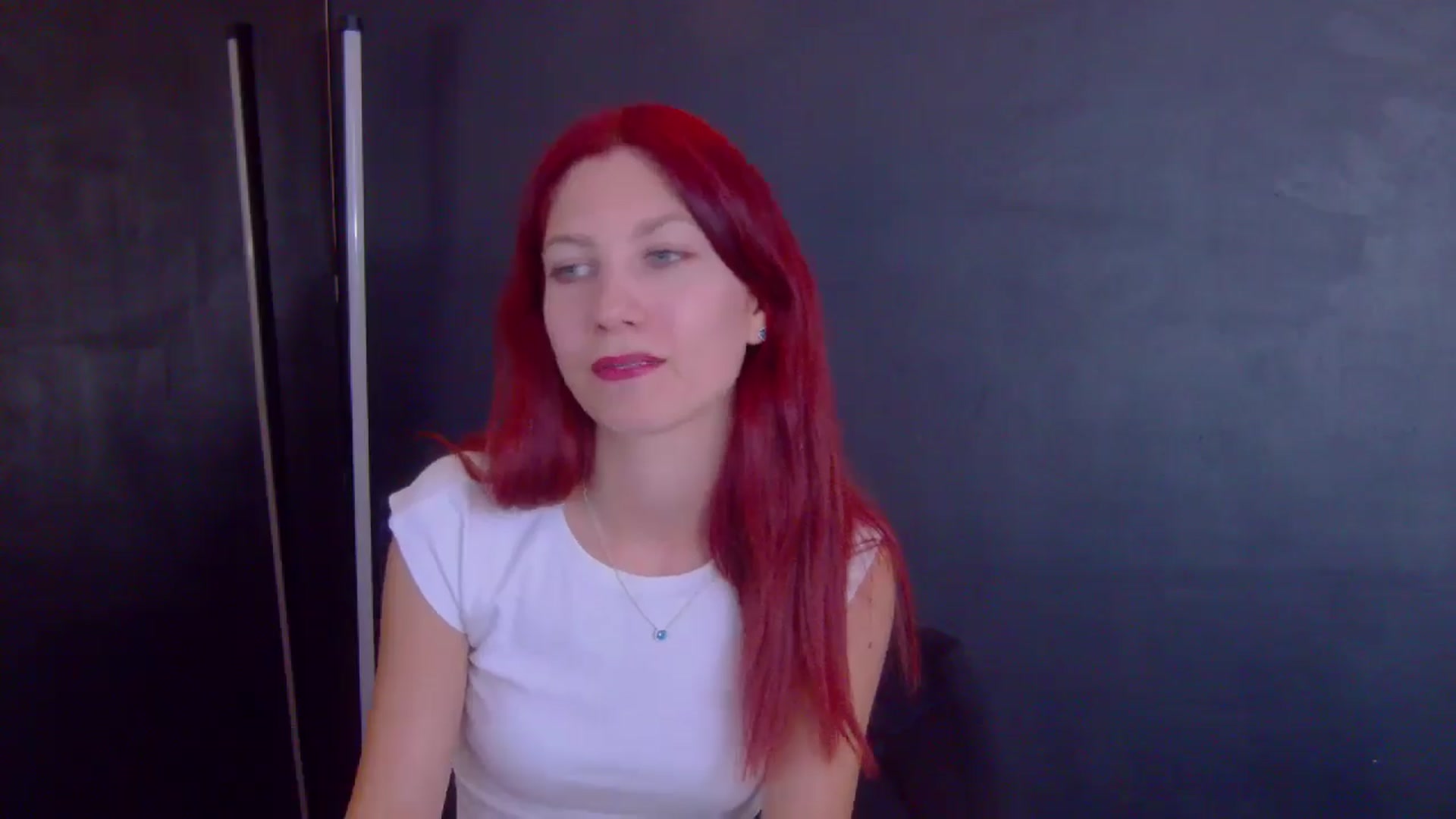 Gallery image thumbnail from Yasemina's myfreecams stream on, 07/22/2025, 17:17 image 20 of 20
