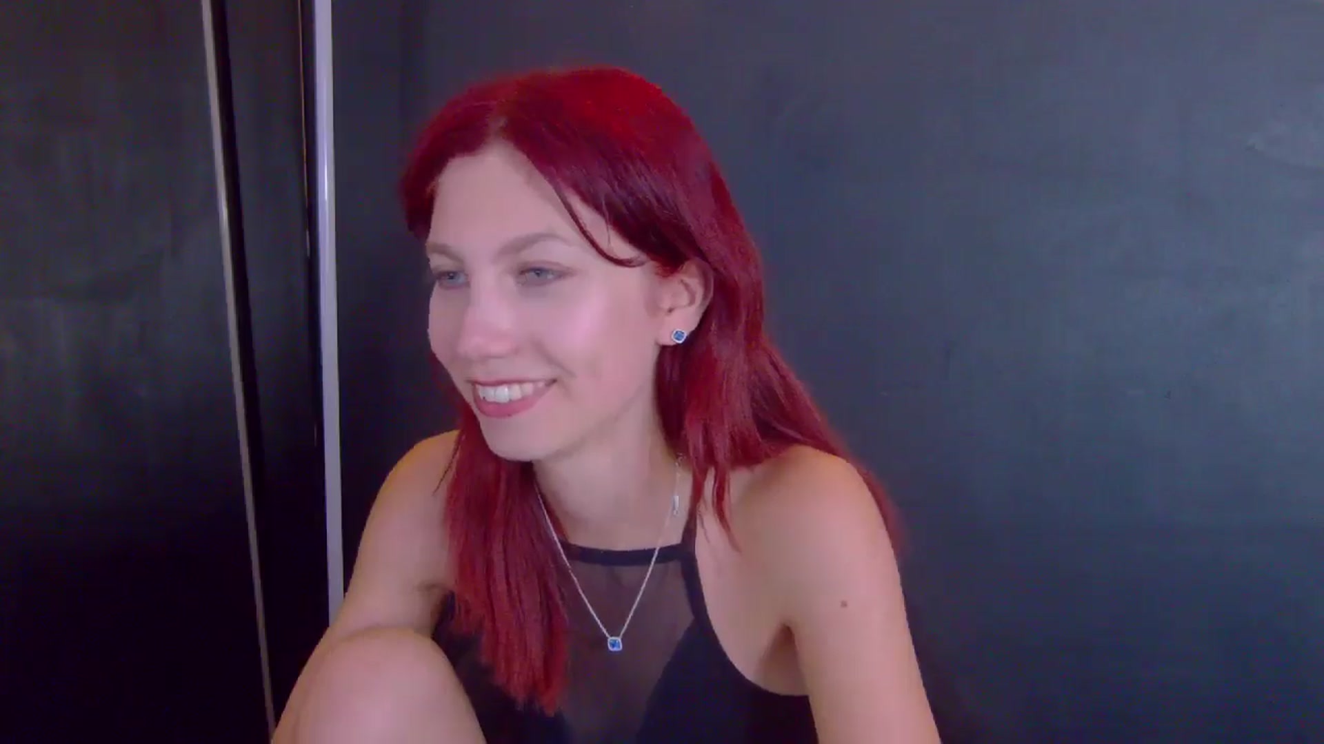 Gallery image thumbnail from Yasemina's myfreecams stream on, 07/24/2025, 24:20 image 16 of 20