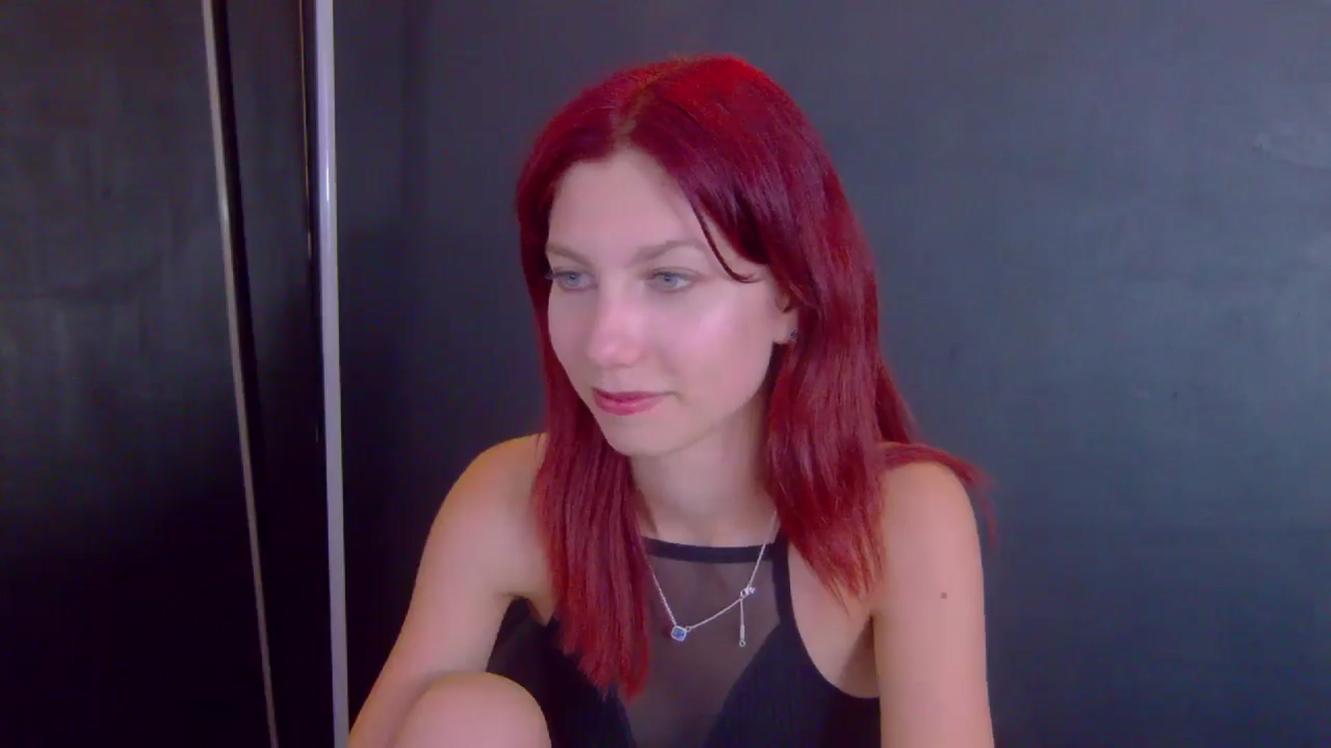 Gallery image thumbnail from Yasemina's myfreecams stream on, 07/24/2025, 24:20 image 3 of 20