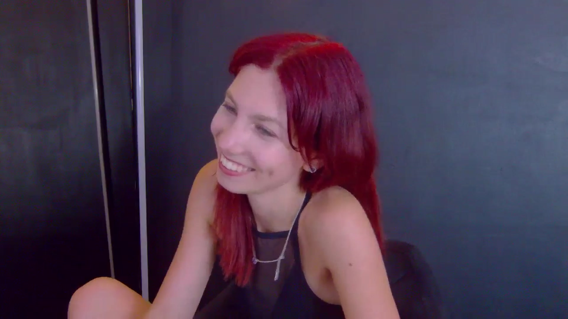 Gallery image thumbnail from Yasemina's myfreecams stream on, 07/24/2025, 24:20 image 14 of 20