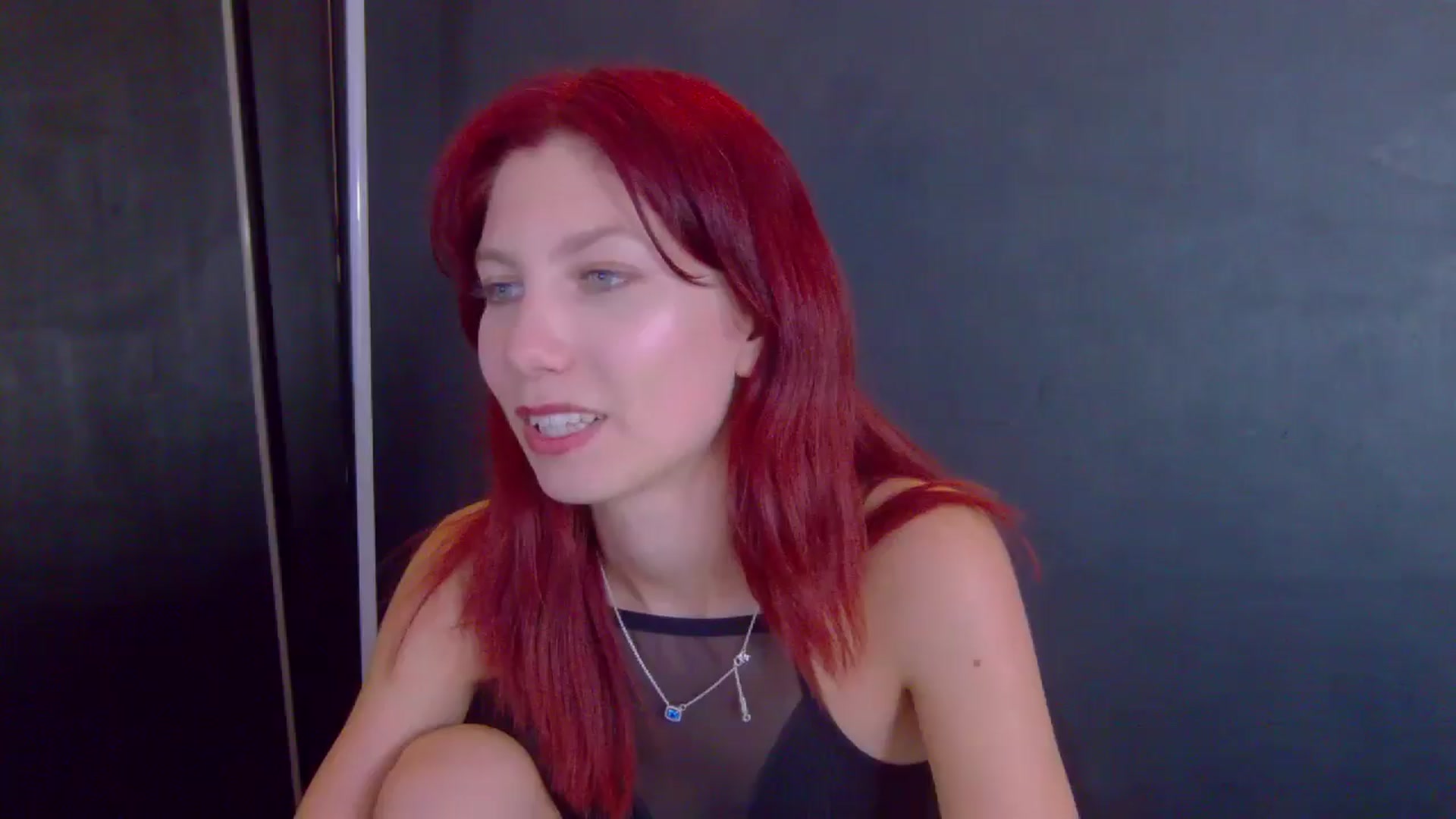 Gallery image thumbnail from Yasemina's myfreecams stream on, 07/24/2025, 24:20 image 4 of 20