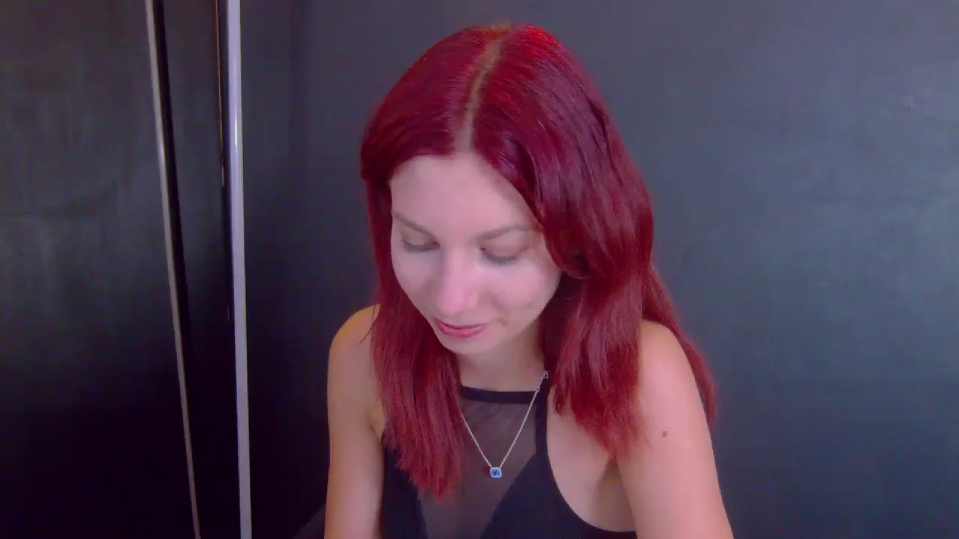 Gallery image thumbnail from Yasemina's myfreecams stream on, 07/24/2025, 24:20 image 19 of 20