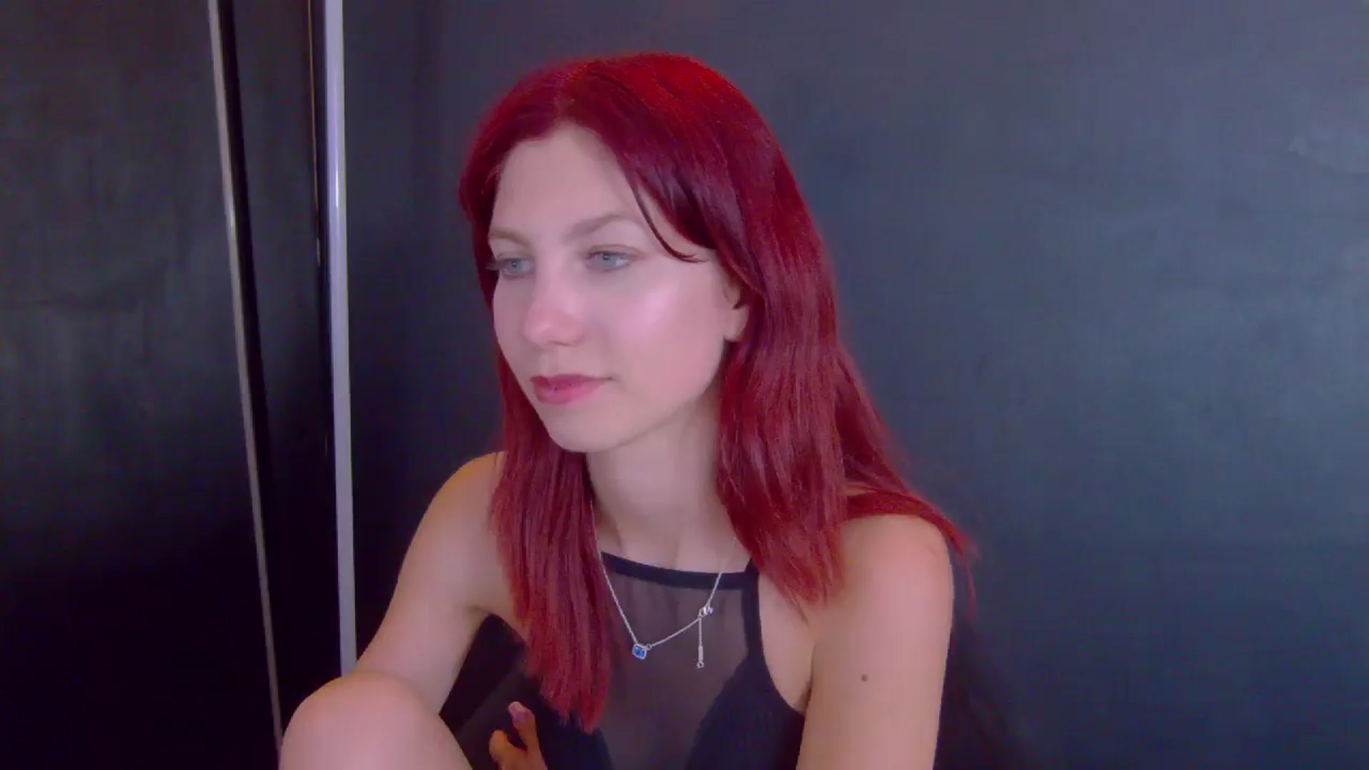Gallery image thumbnail from Yasemina's myfreecams stream on, 07/24/2025, 24:20 image 2 of 20