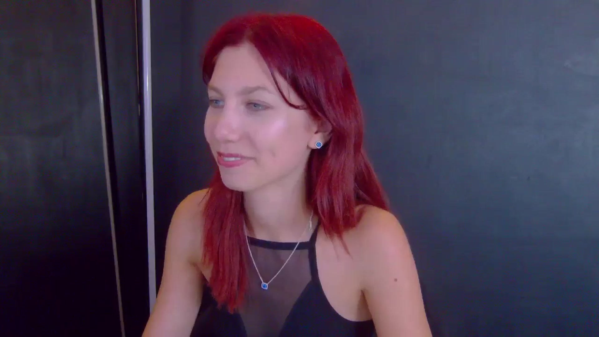Gallery image thumbnail from Yasemina's myfreecams stream on, 07/24/2025, 24:20 image 17 of 20