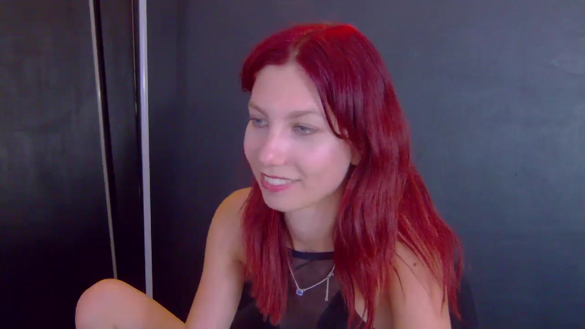 Gallery image thumbnail from Yasemina's myfreecams stream on, 07/24/2025, 24:20 image 13 of 20