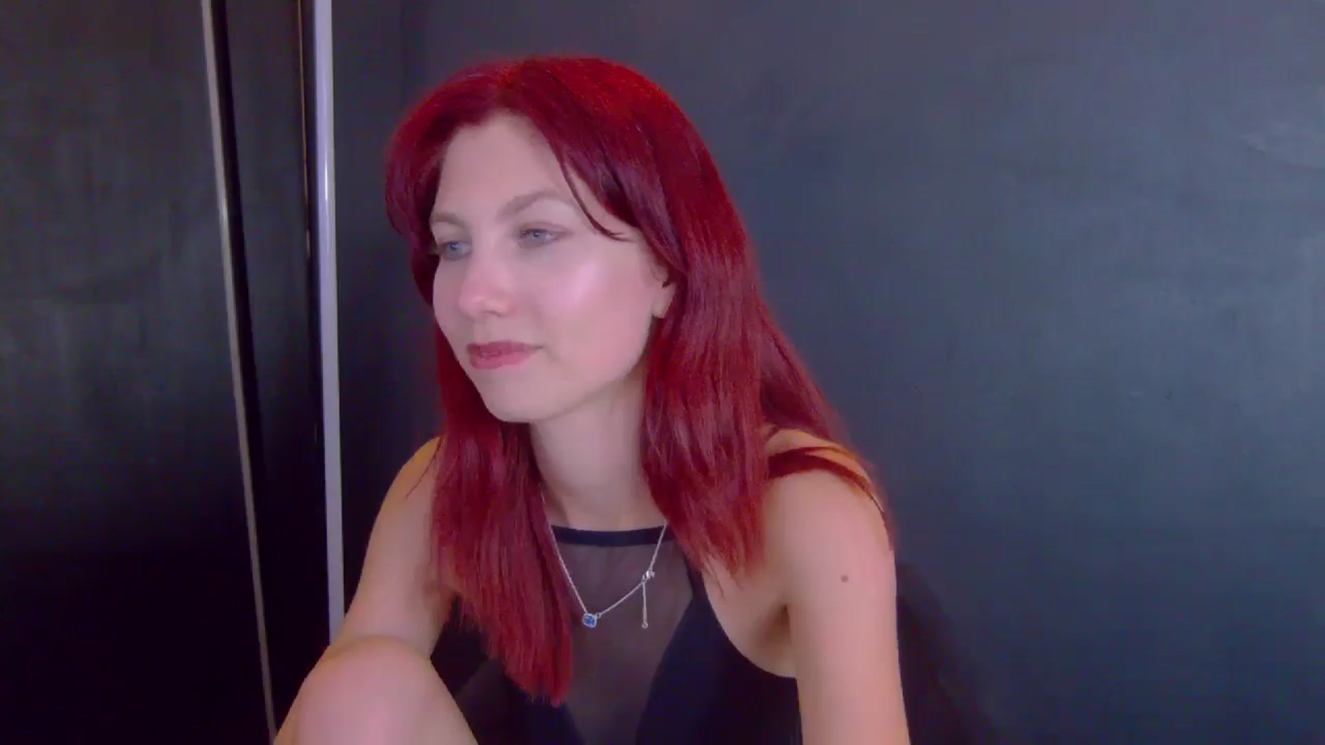 Gallery image thumbnail from Yasemina's myfreecams stream on, 07/24/2025, 24:20 image 5 of 20