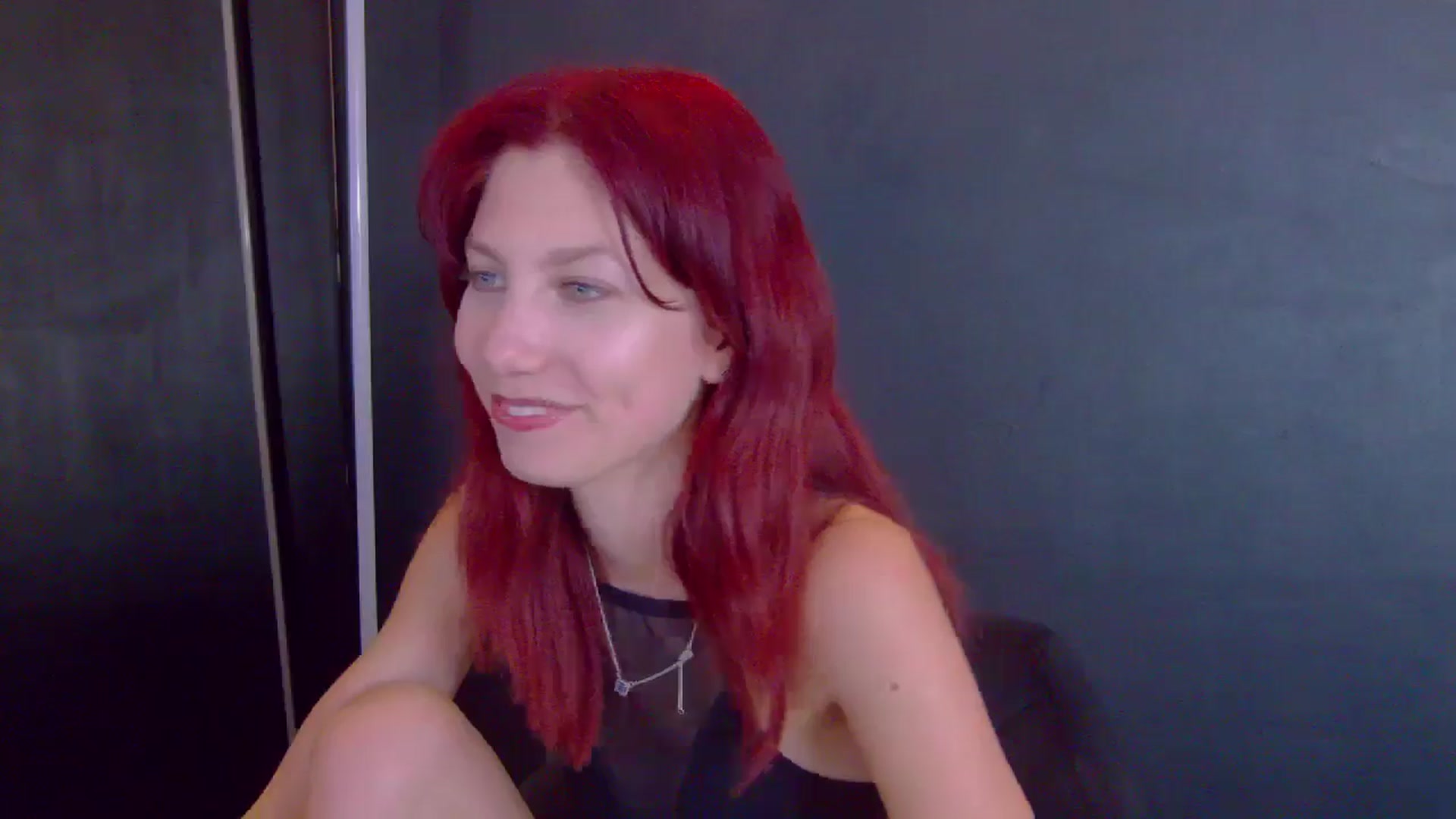 Gallery image thumbnail from Yasemina's myfreecams stream on, 07/24/2025, 24:20 image 9 of 20