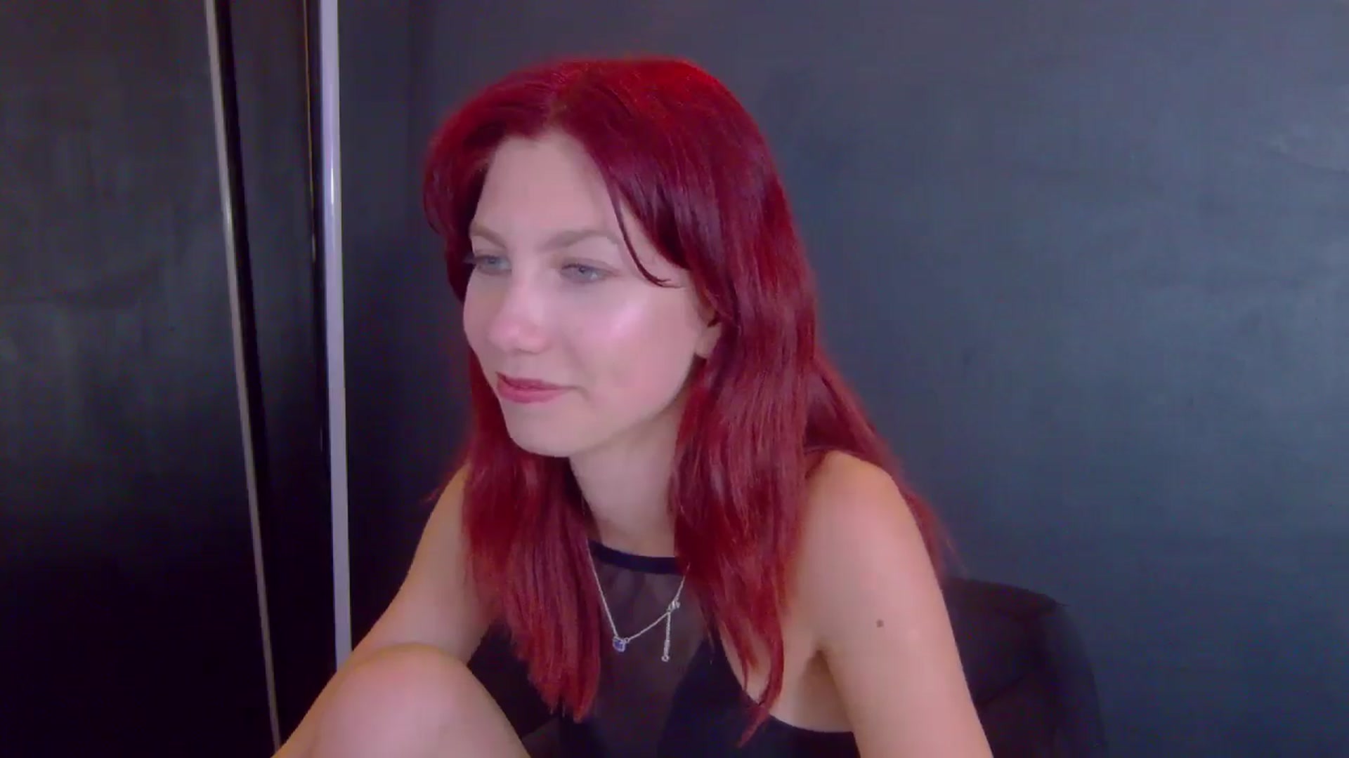 Gallery image thumbnail from Yasemina's myfreecams stream on, 07/24/2025, 24:20 image 7 of 20