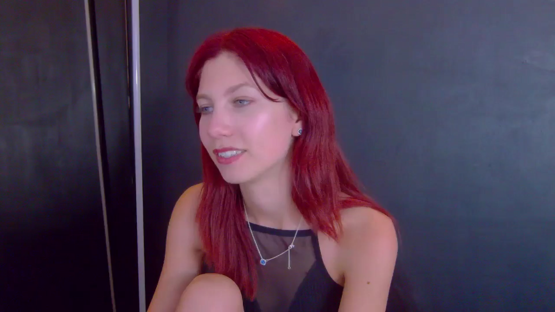 Gallery image thumbnail from Yasemina's myfreecams stream on, 07/24/2025, 24:20 image 1 of 20