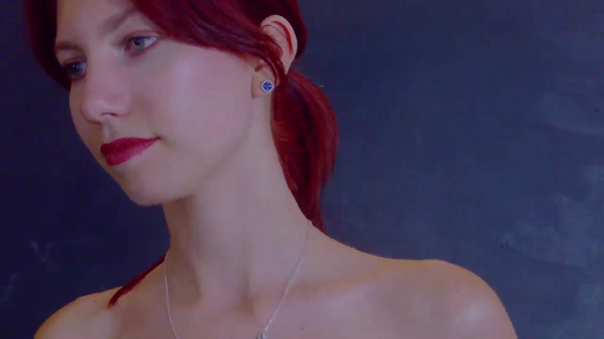 Gallery image thumbnail from Yasemina's myfreecams stream on, 07/26/2025, 21:28 image 2 of 20