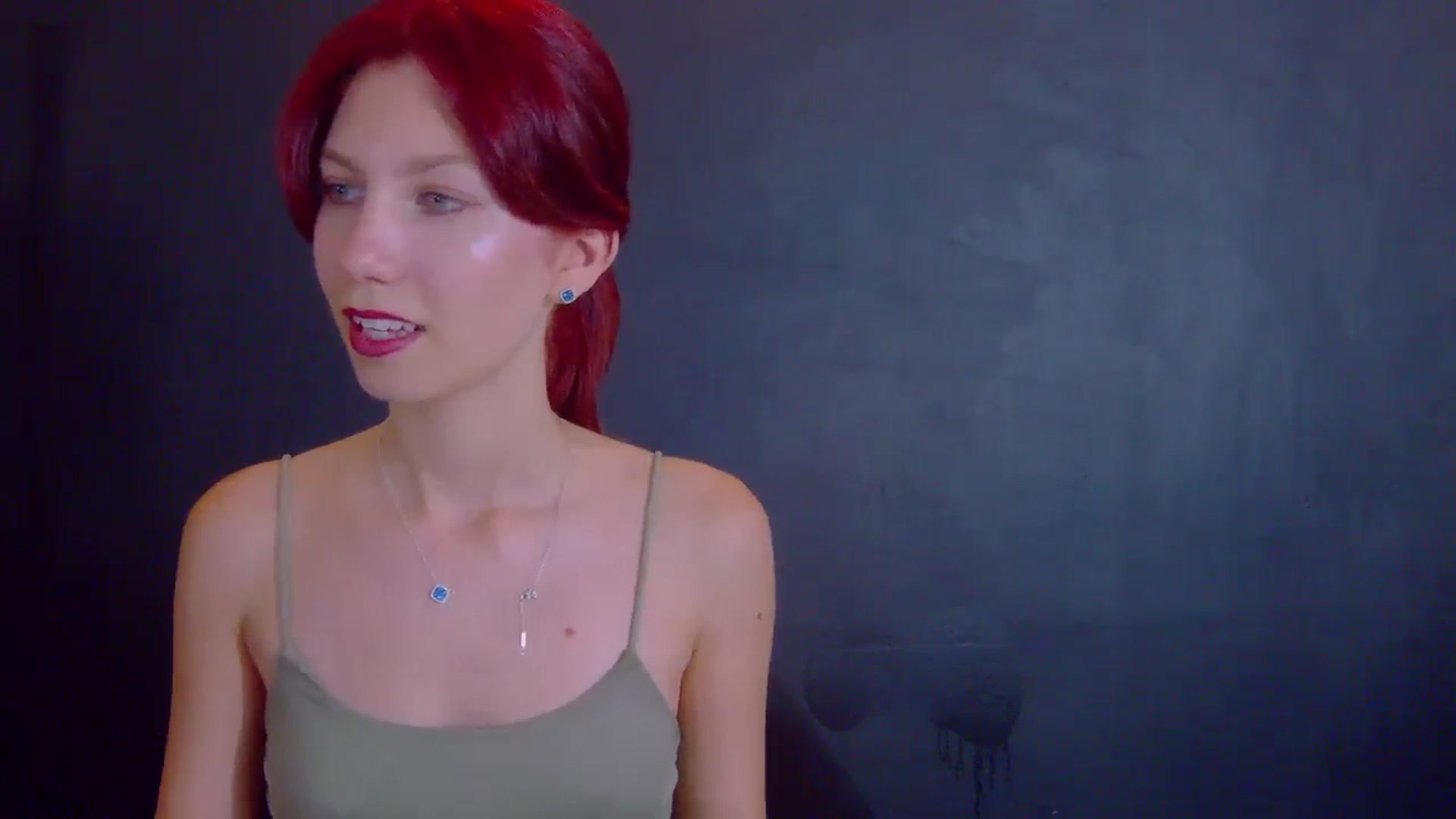 Gallery image thumbnail from Yasemina's myfreecams stream on, 07/26/2025, 21:28 image 3 of 20