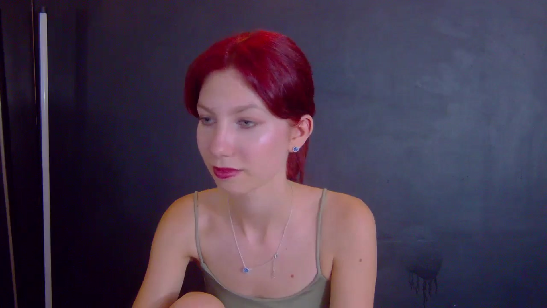 Gallery image thumbnail from Yasemina's myfreecams stream on, 07/26/2025, 21:28 image 12 of 20